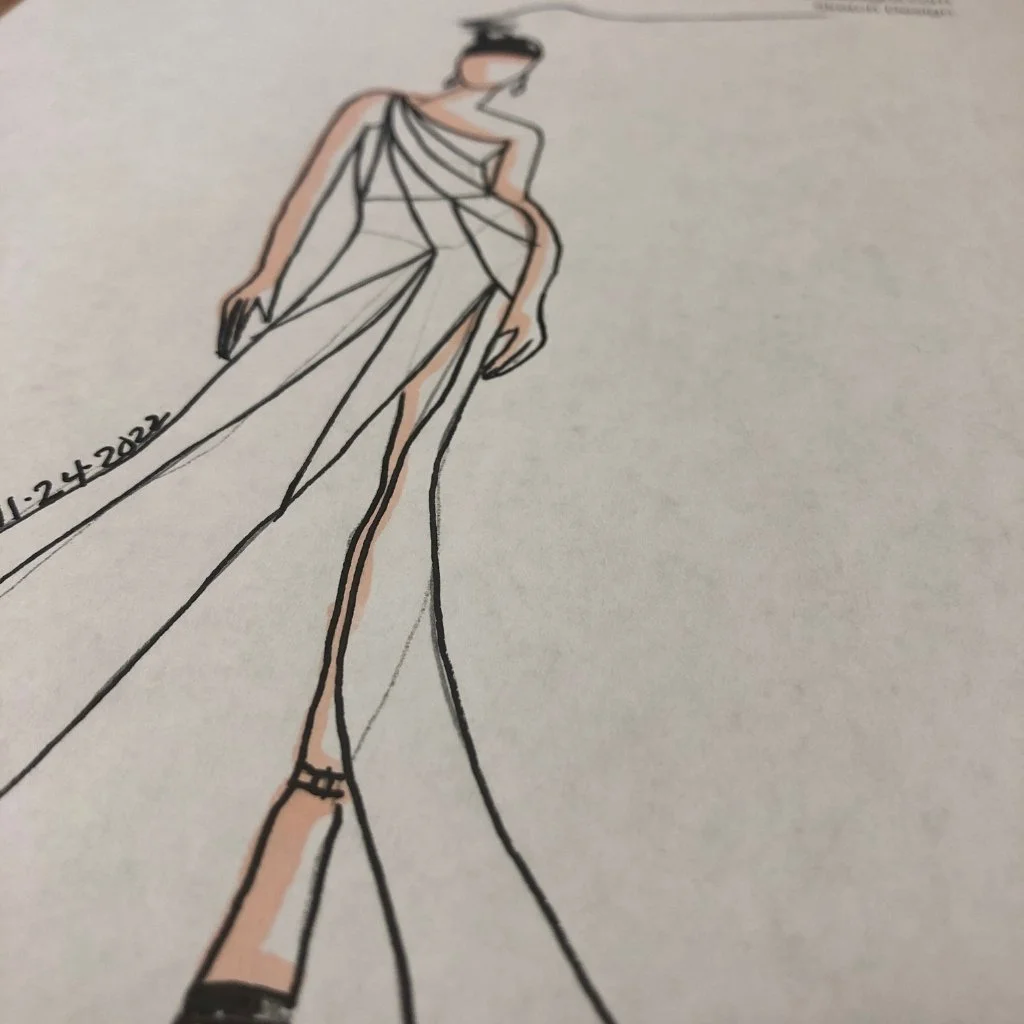 sheridonna_designs_fashion_illsutration.jpg