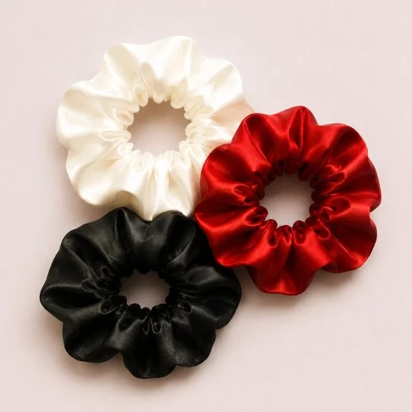 Sheridonna-Designs-Scrunchie-Trio-Red-Ivory-Black-Hero.jpg