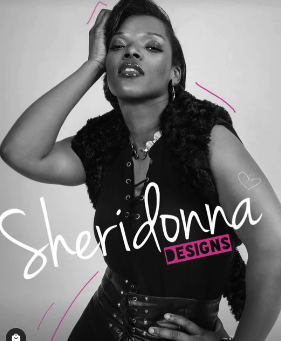 Sheridonna_designs_EDITORAL_Black_hoodscraf_Sheridonna.png