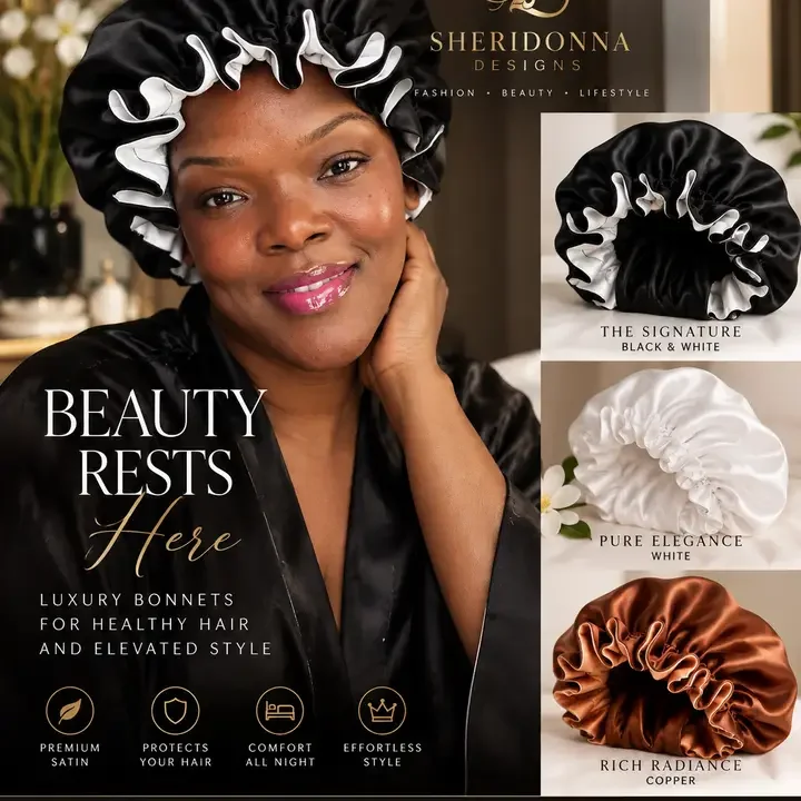 sheridonna_designs_signature_bonnet_collection..webp