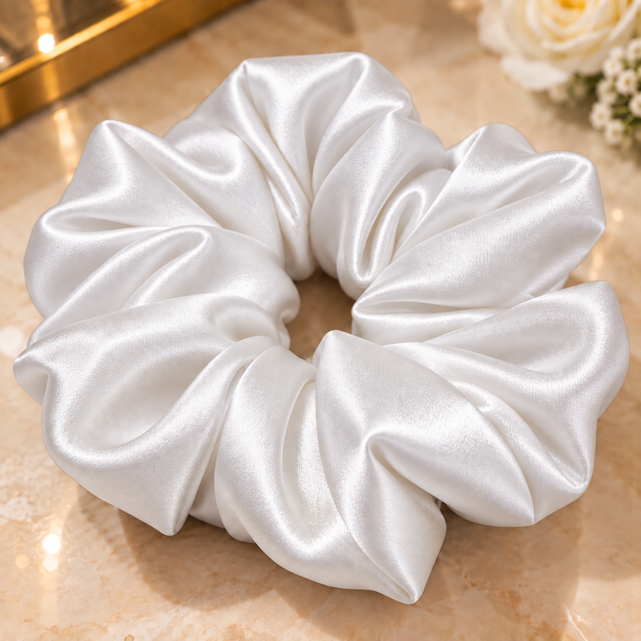 Sheridonna_Designs_Signature_Scruchie_White.png