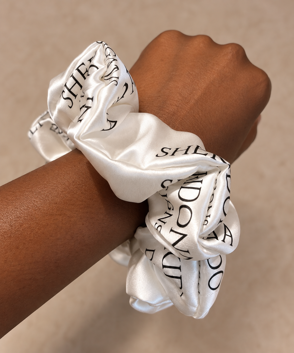 sheridonna-designs-signature-scrunchie-wrist-style.PNG