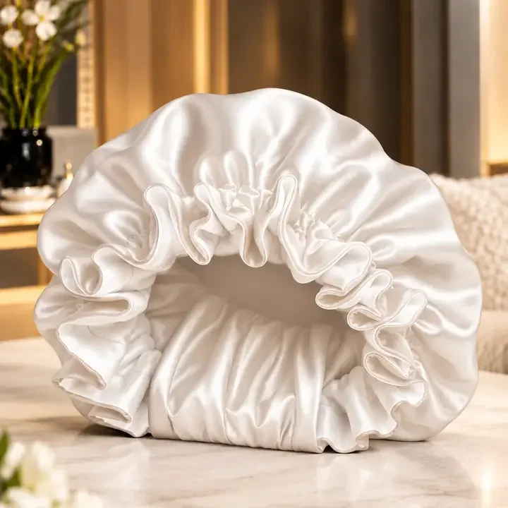 sheridonna_designs_signature_bonnet_pure_white.webp