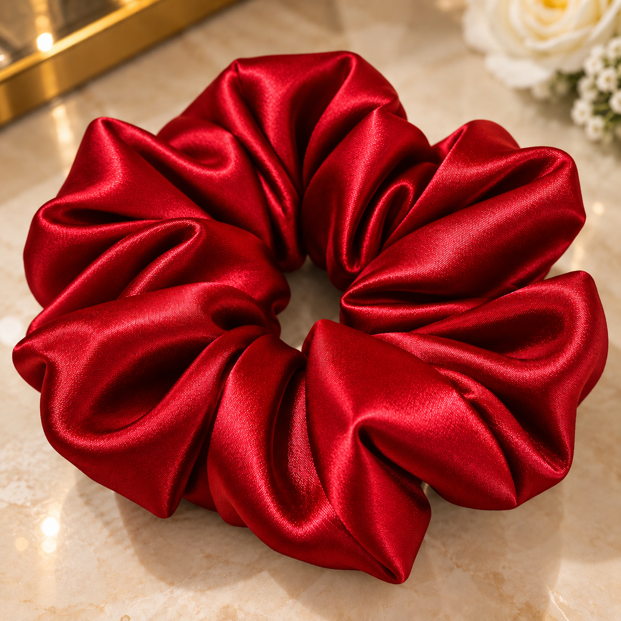 Sheridonna_Designs_Signature_Scruchie_Candy_Apple_Red.png