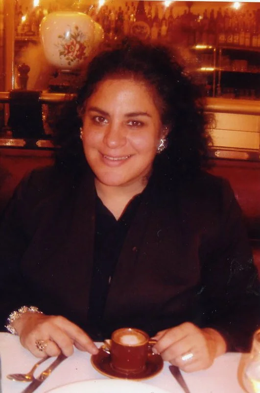 BETH HEAD SHOT.jpg