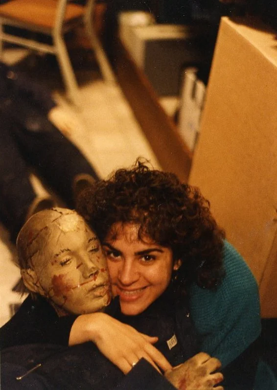 BETH HEAD SHOT DUMMY IN LOVE.jpg