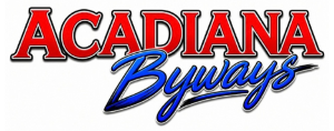 Acadiana Byways