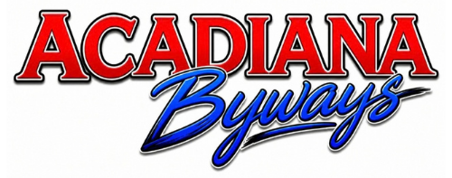 Acadiana Byways
