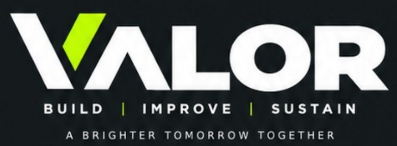 Valor Construction