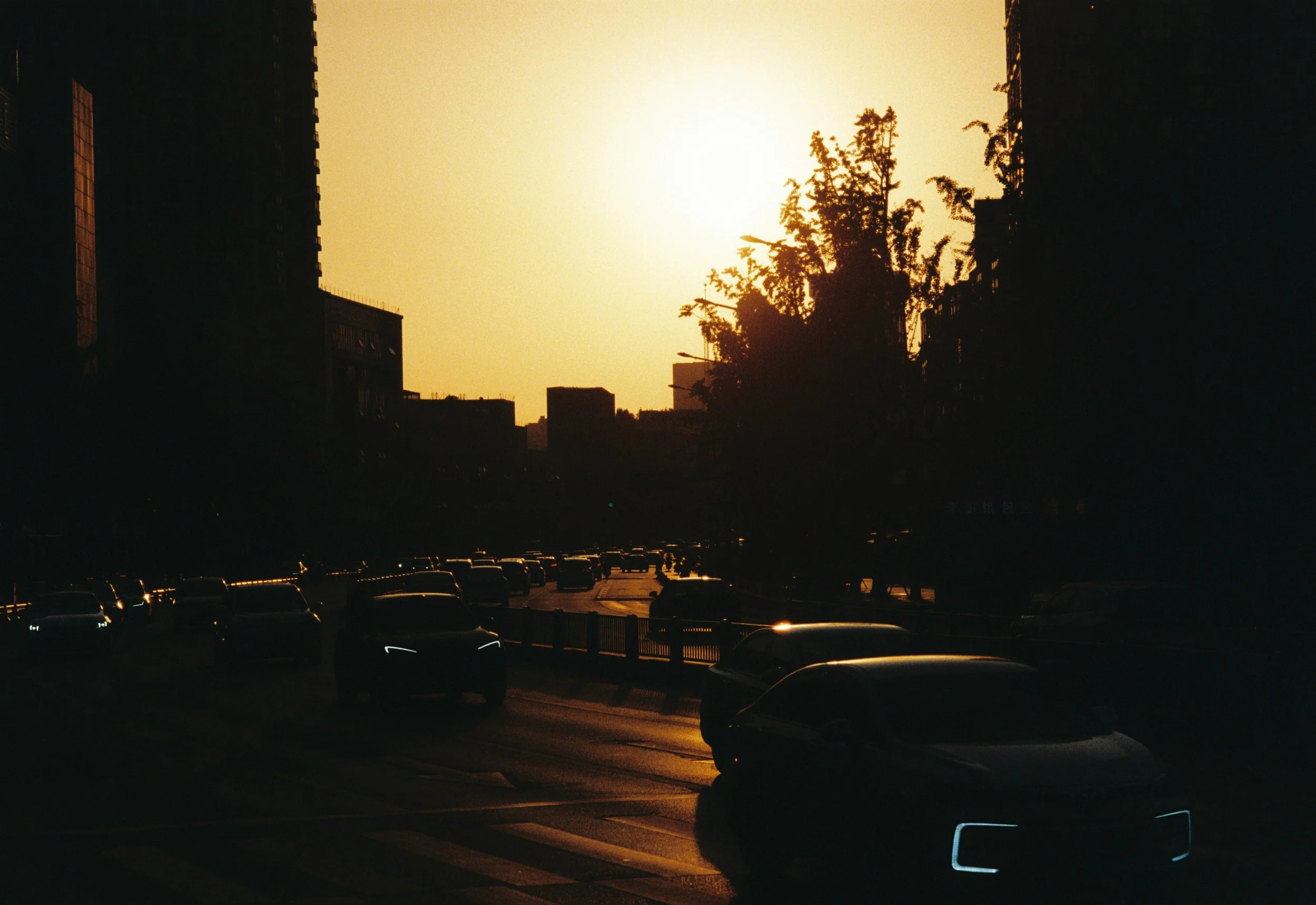 002912--011--VK.jpg