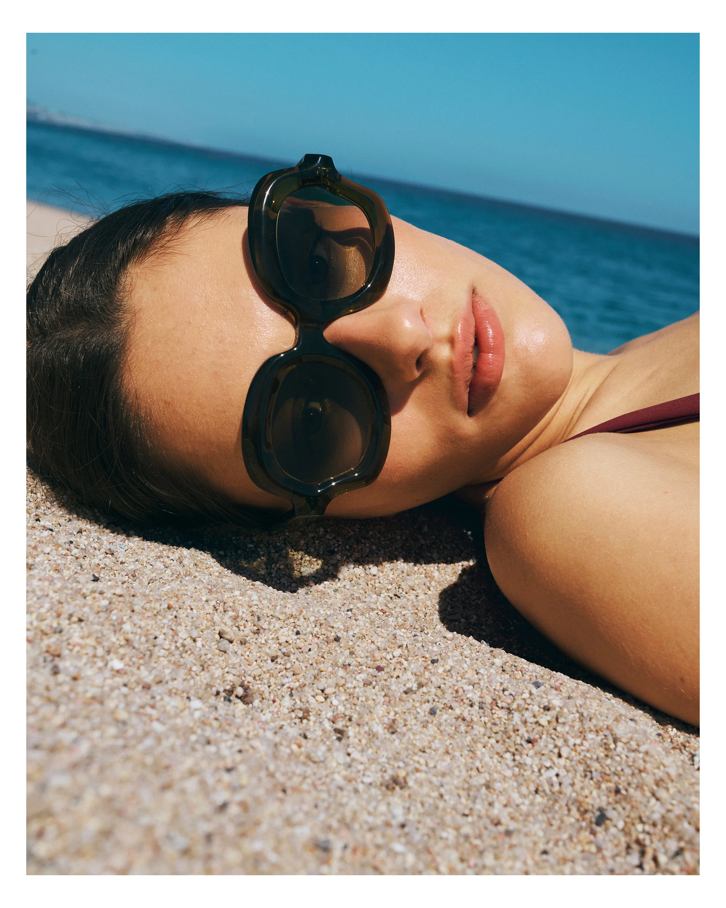 FOLC26_BEACH__0569.jpg