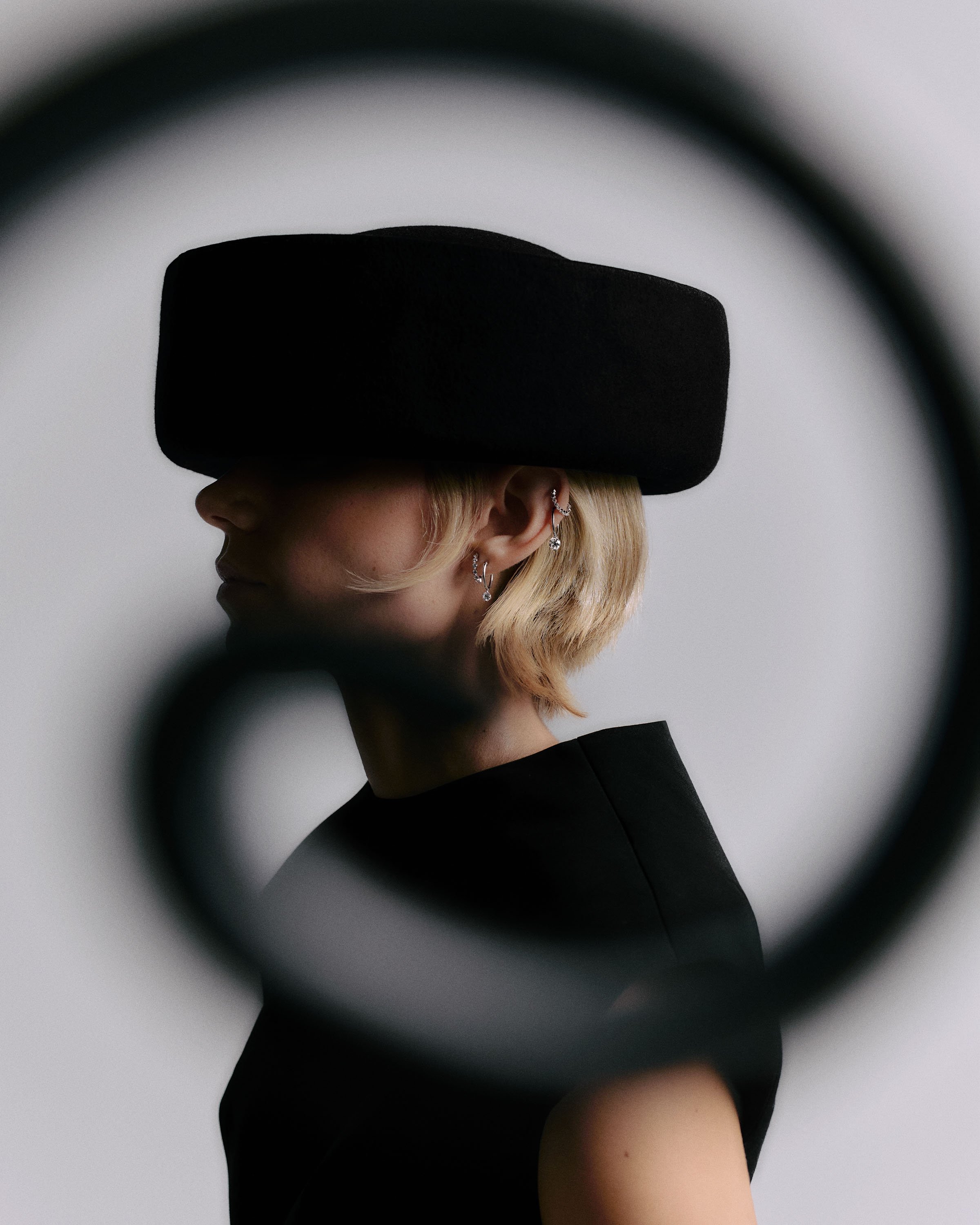 PDPAOLA_FW_SEASON_MODEL_0684.jpg