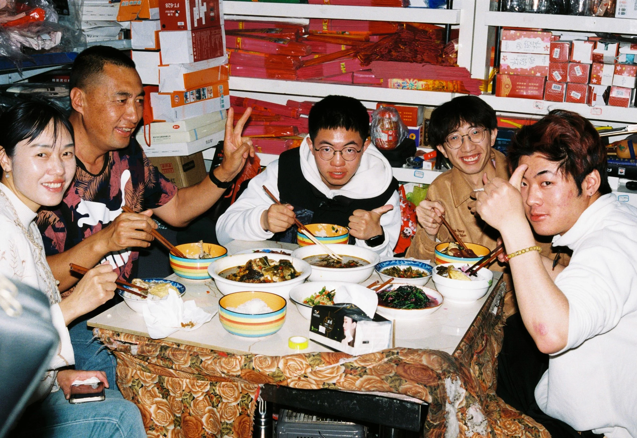 002908--033--VK.jpg