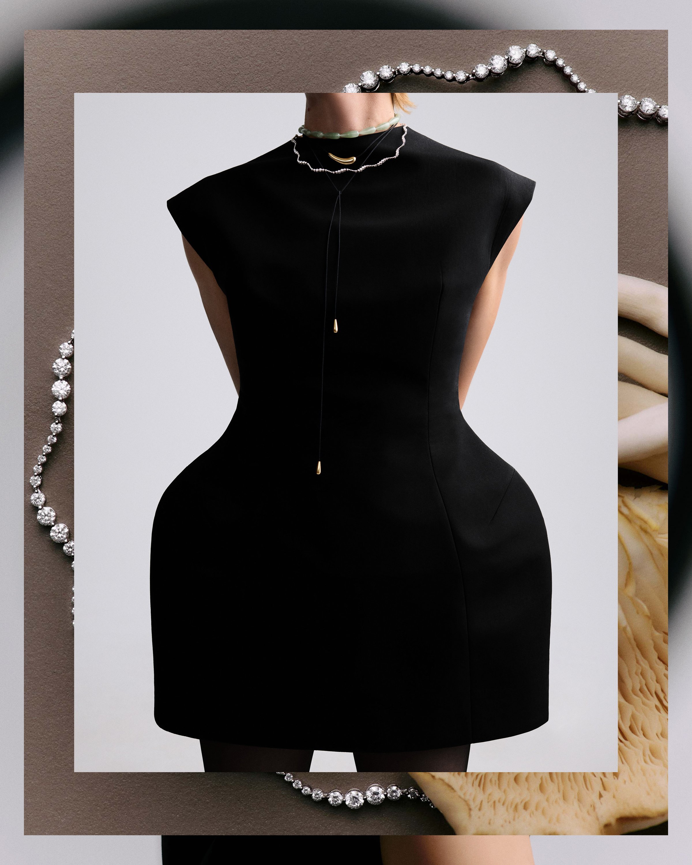 PDPAOLA_FW_SEASON_MODEL_0684c.jpg