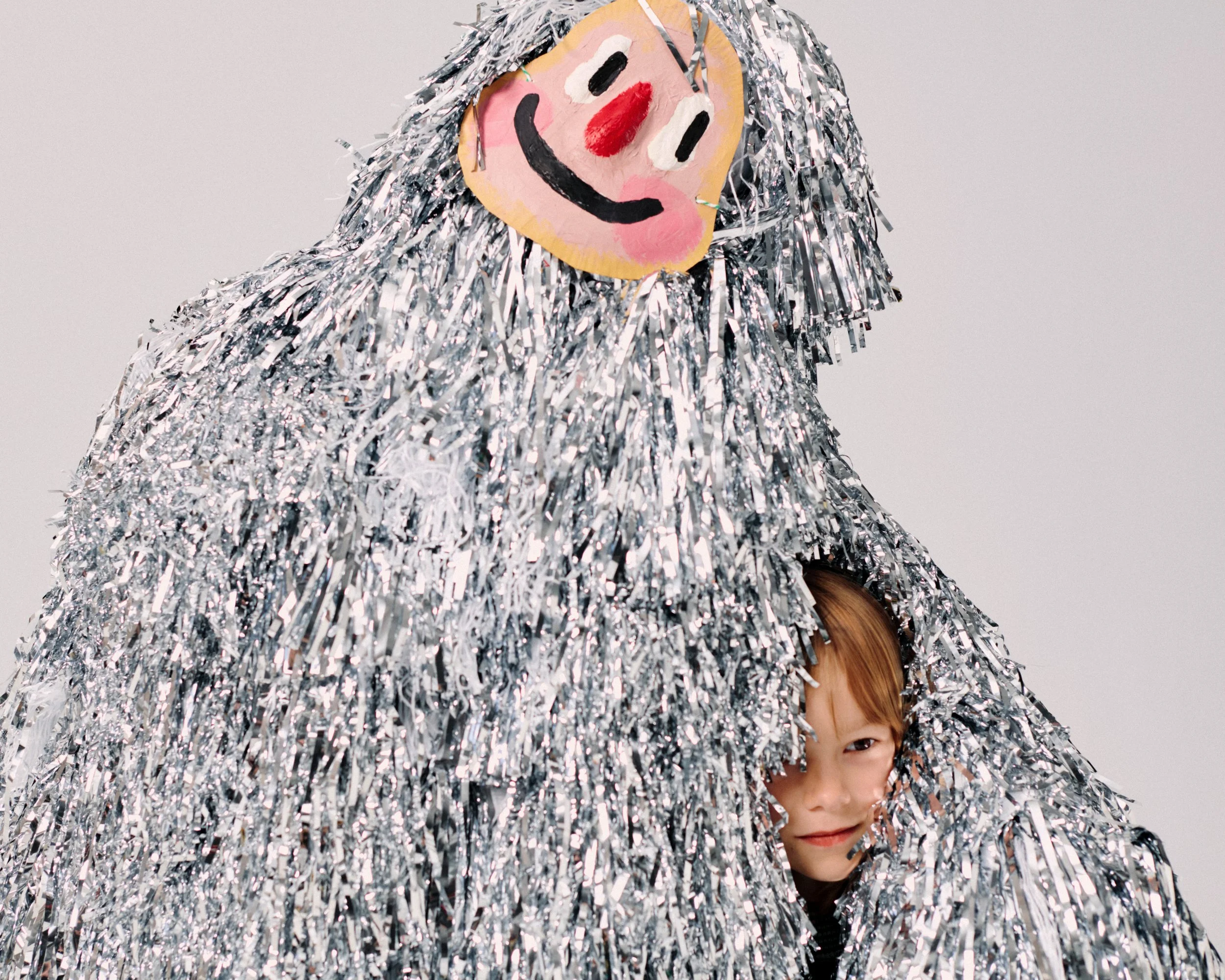 BOBO_ALLABOUTMONSTERS_2743.jpg