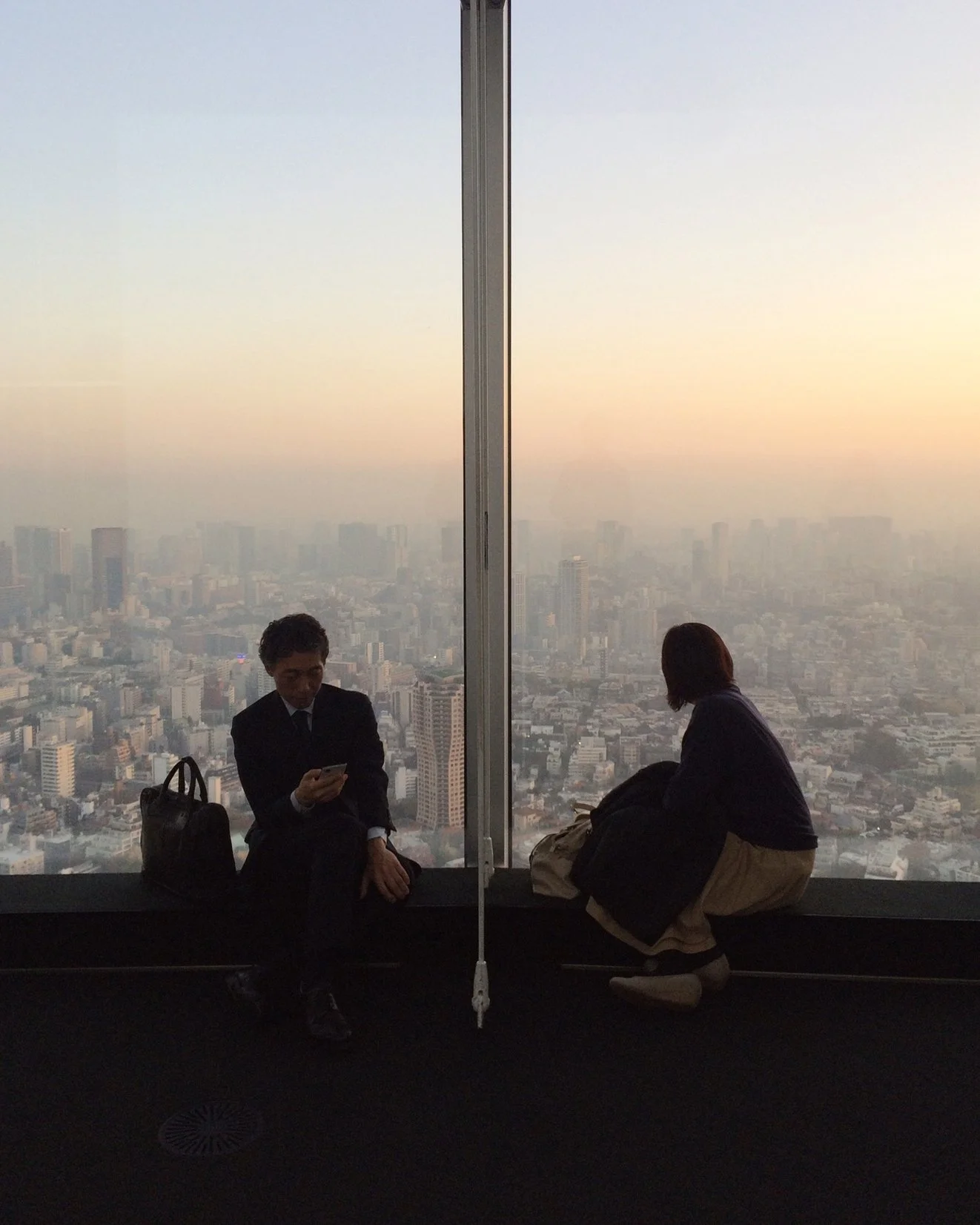 bonsfills tokyo.jpg