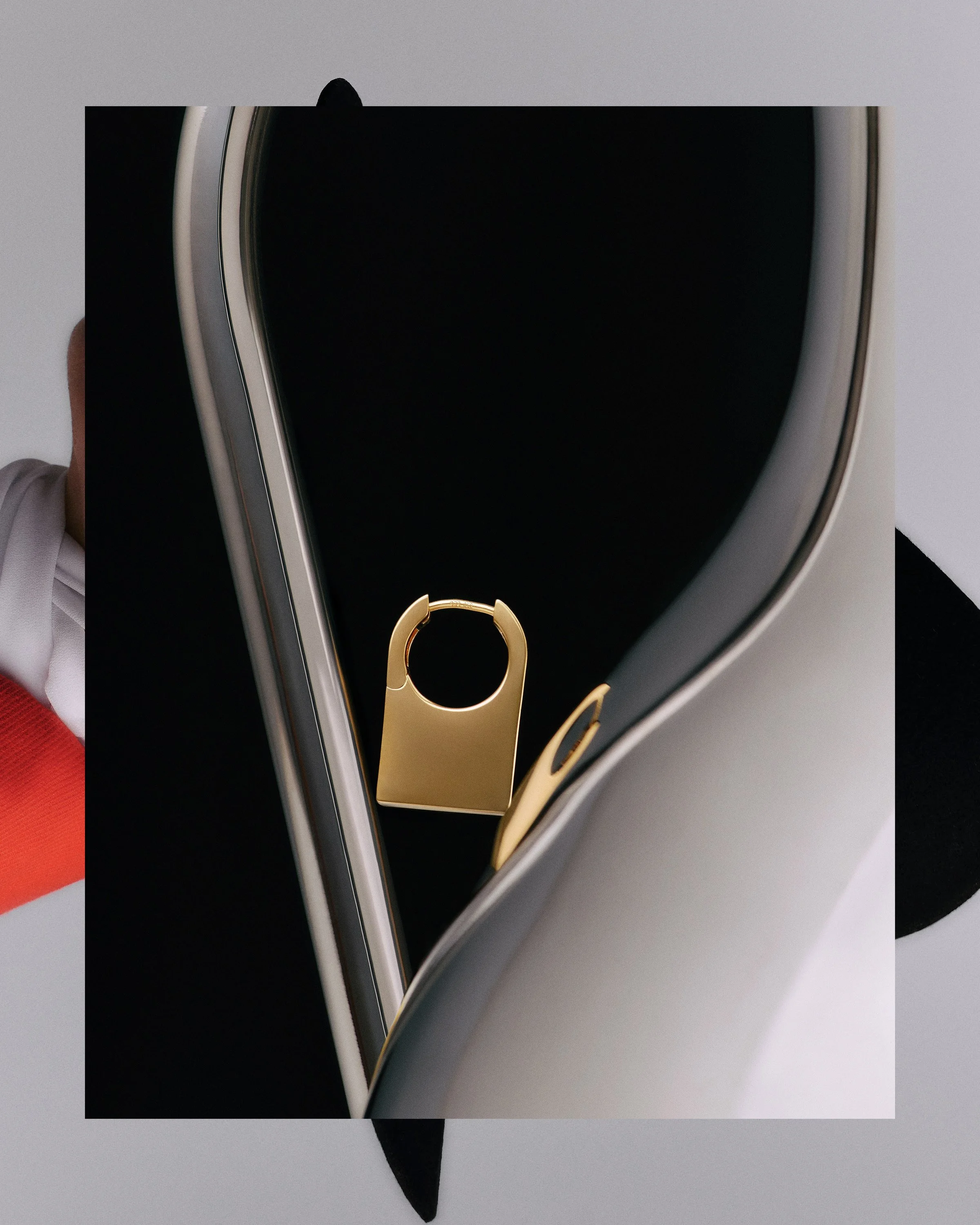 PDPAOLA_FW_SEASON_MODEL_0926b.jpg