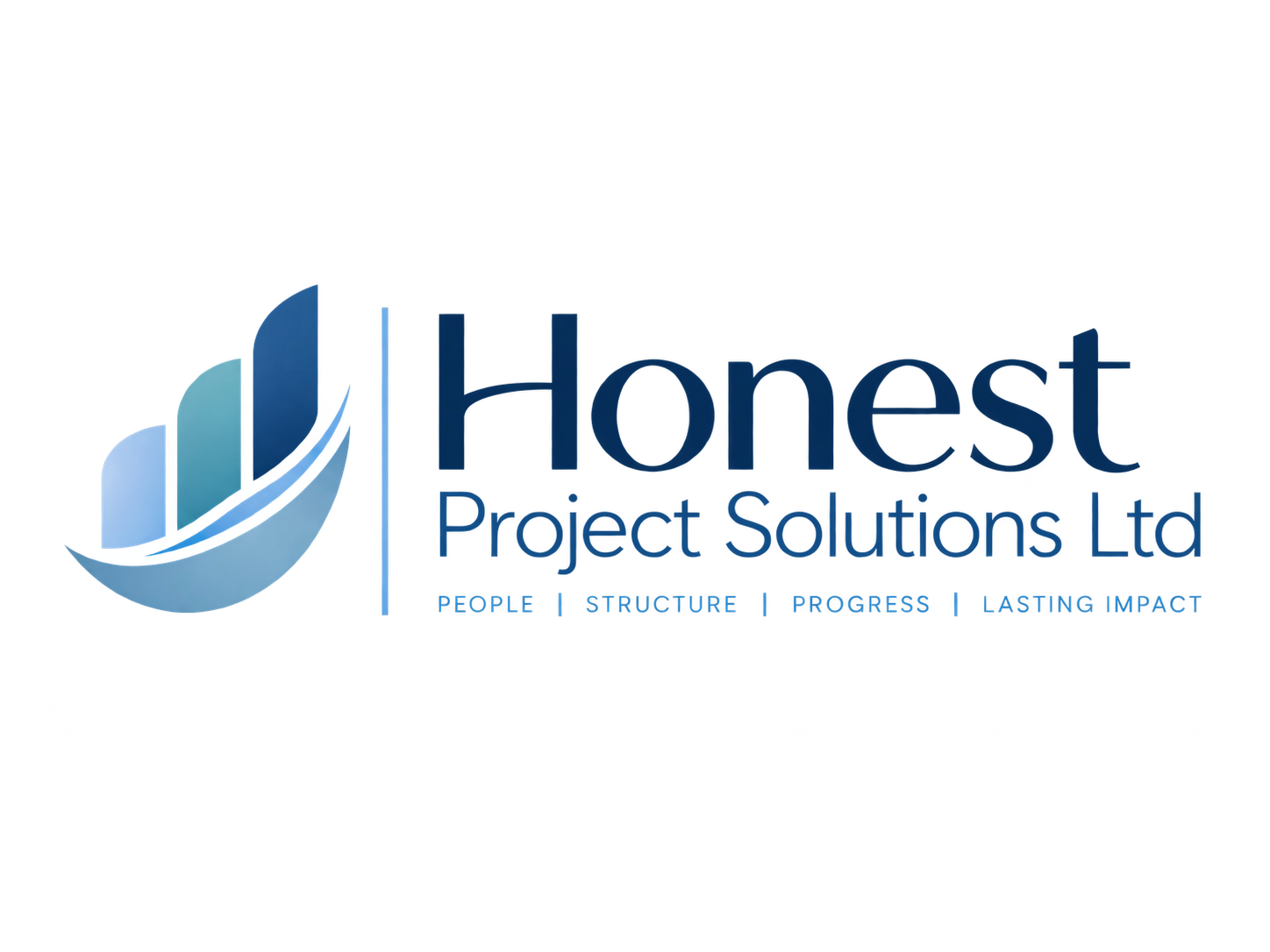 Honest Project Solution Ltd