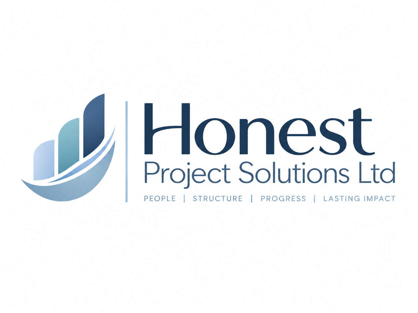 Honest Project Solution Ltd