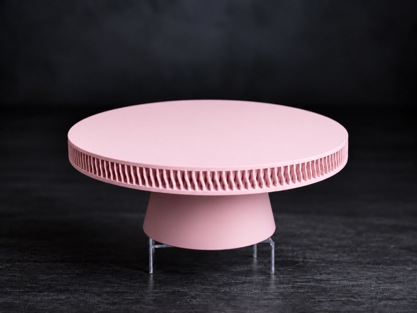 Pastel Pink.png