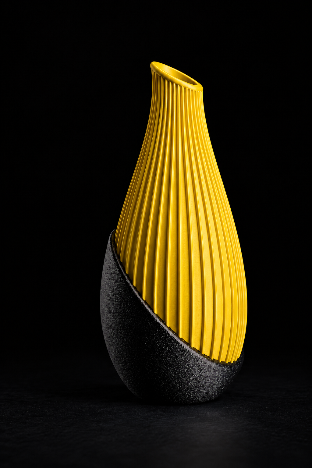 Yellow.png