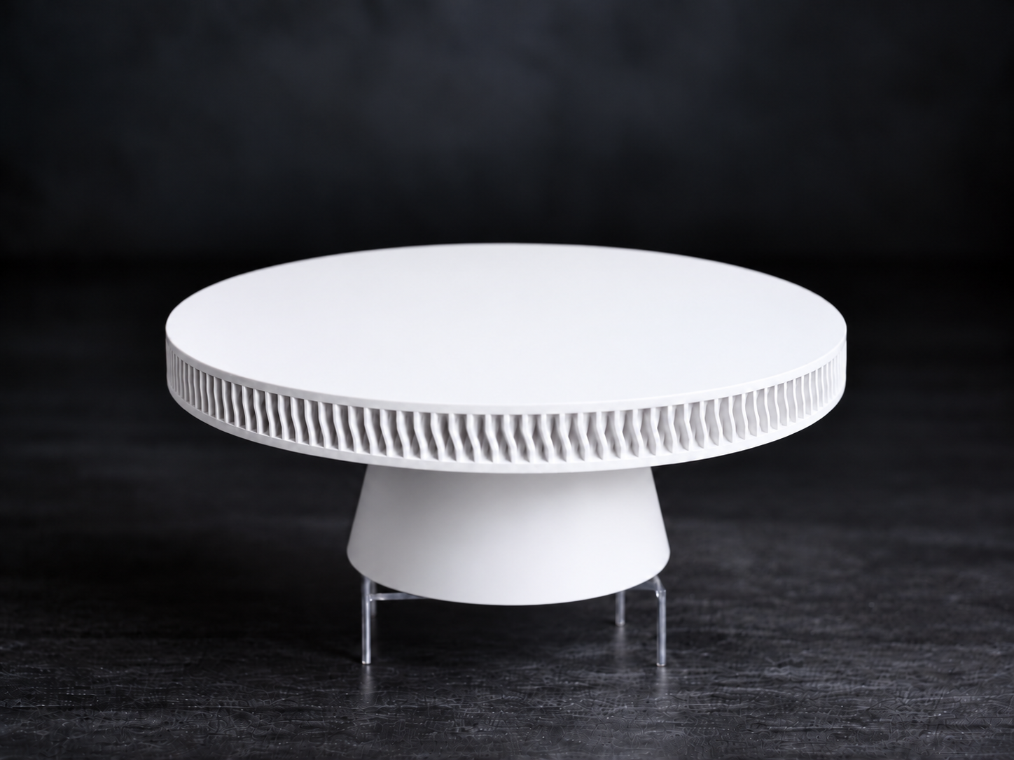 White.png