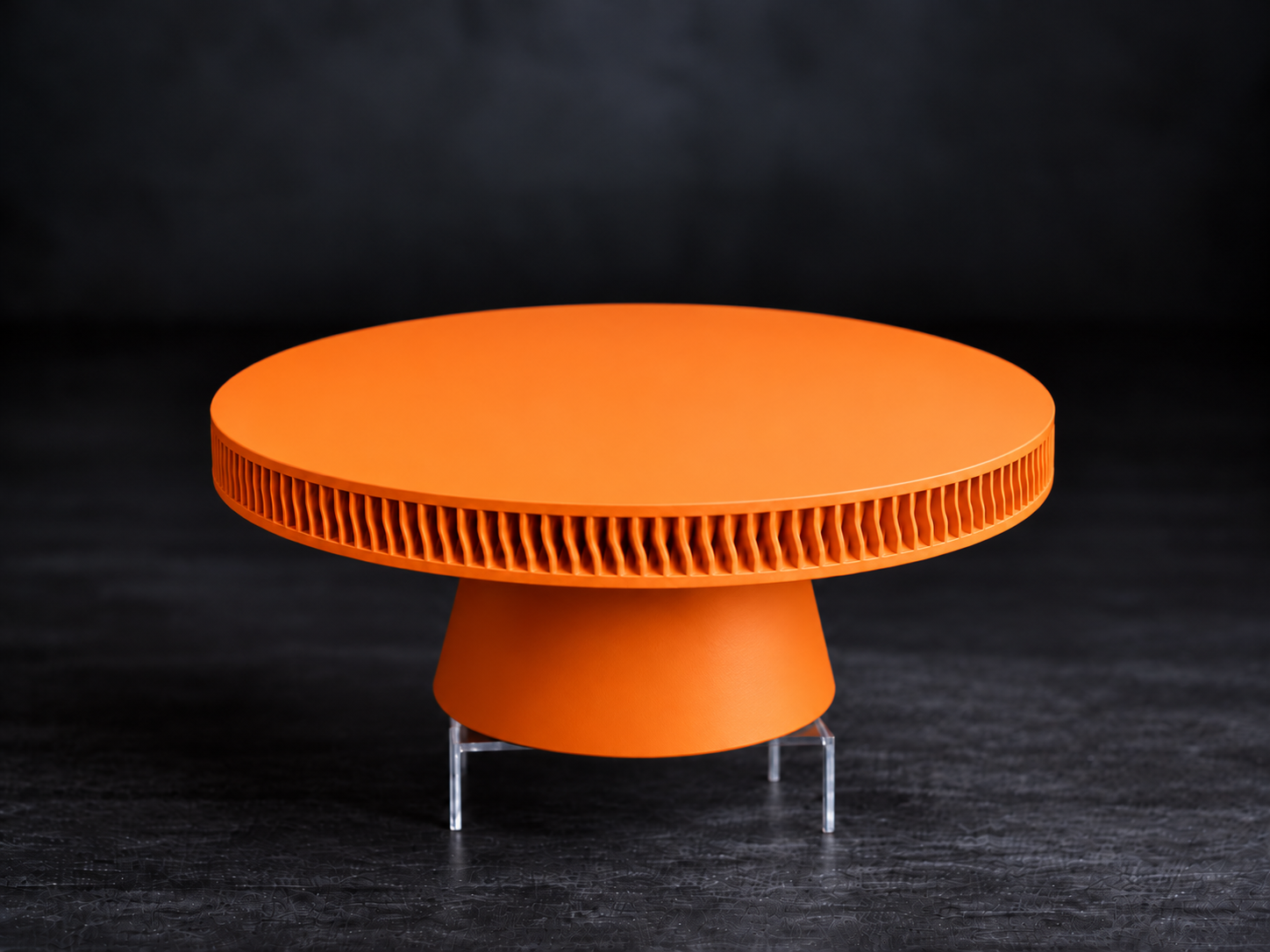 Orange.png
