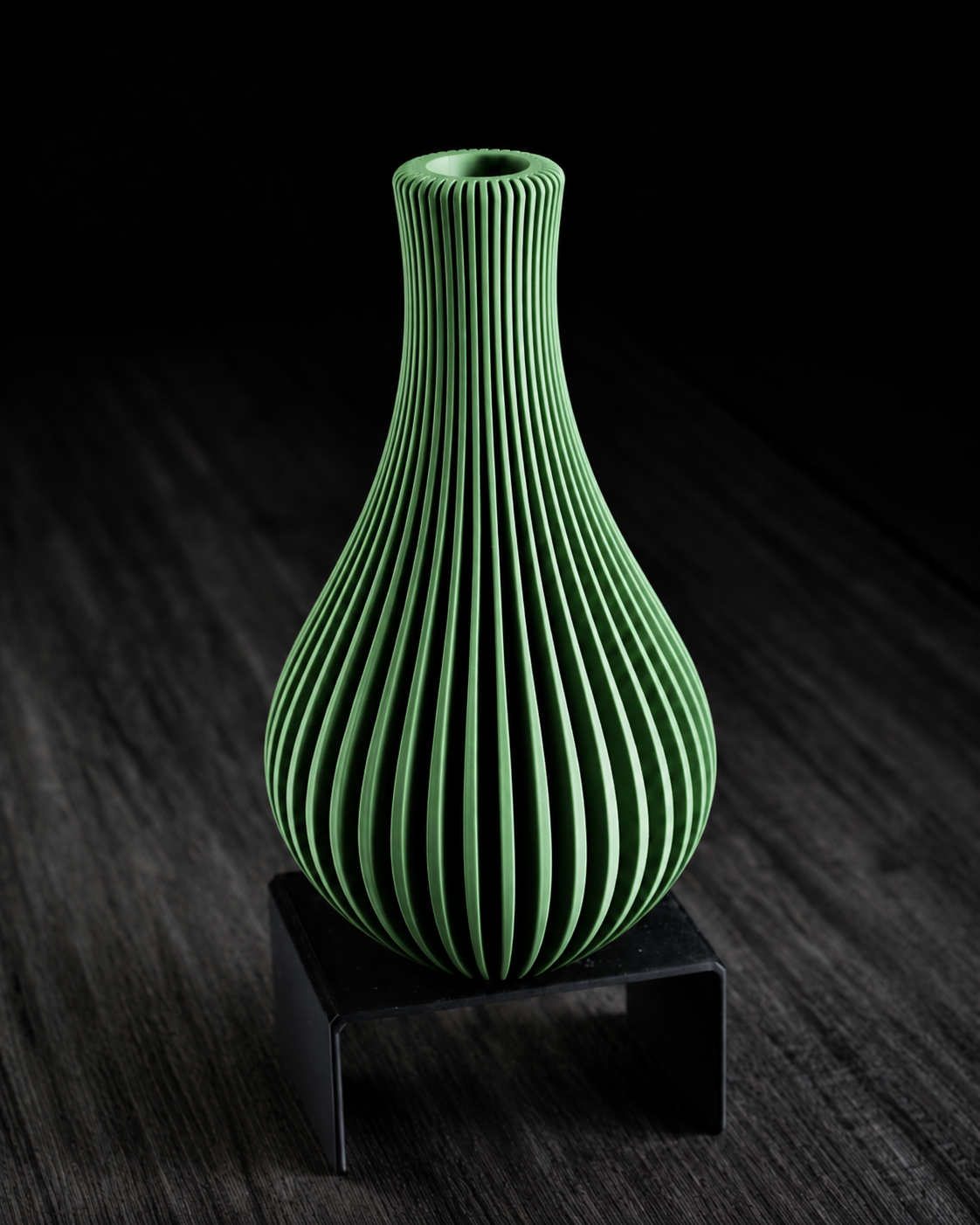 Green.png