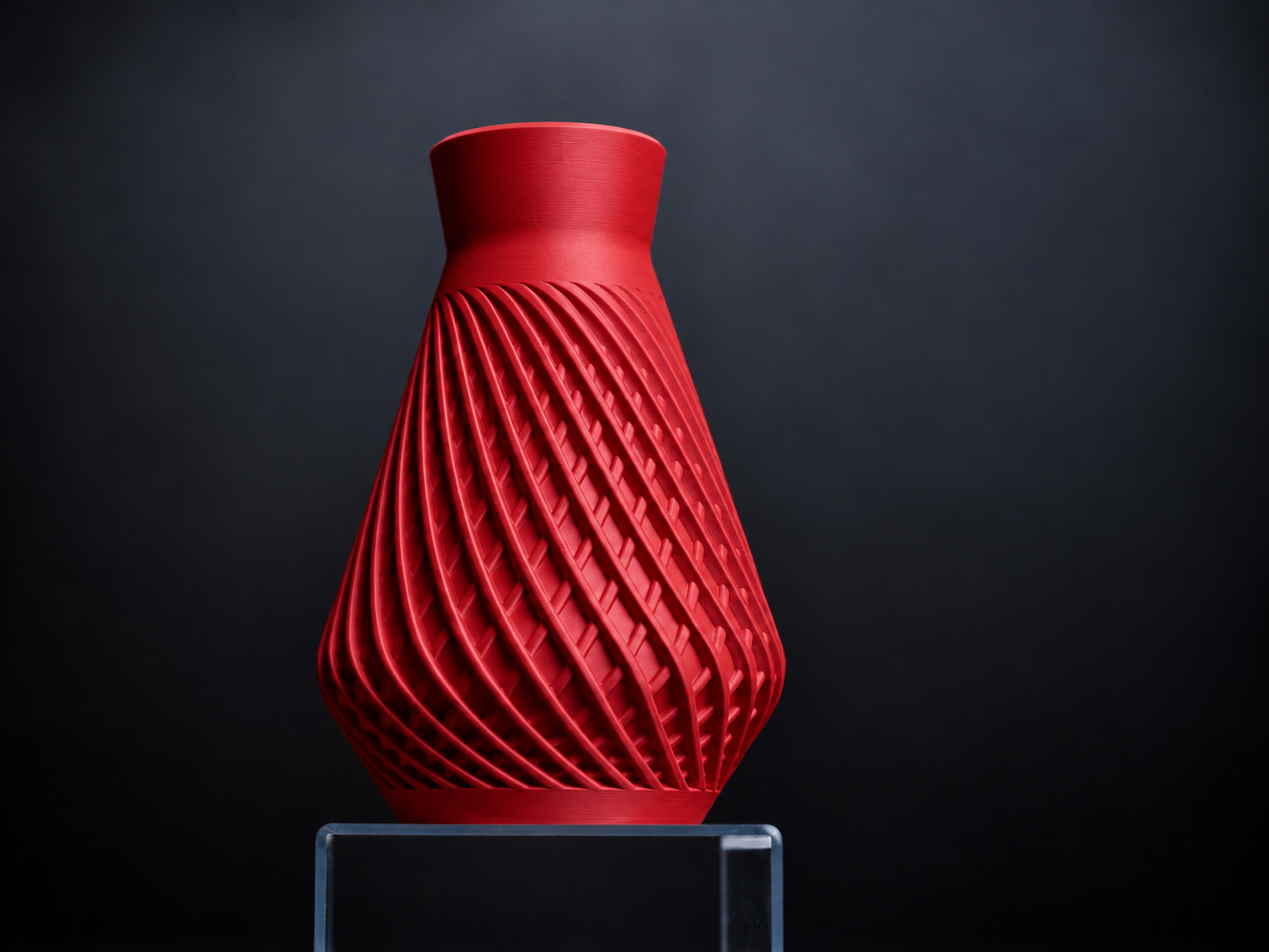 Red.png