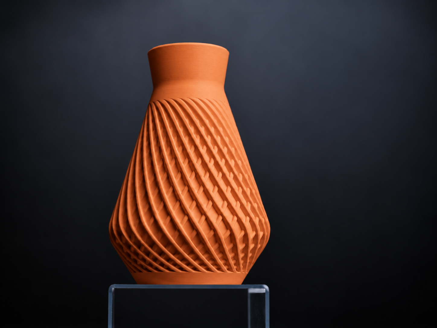 Orange.png