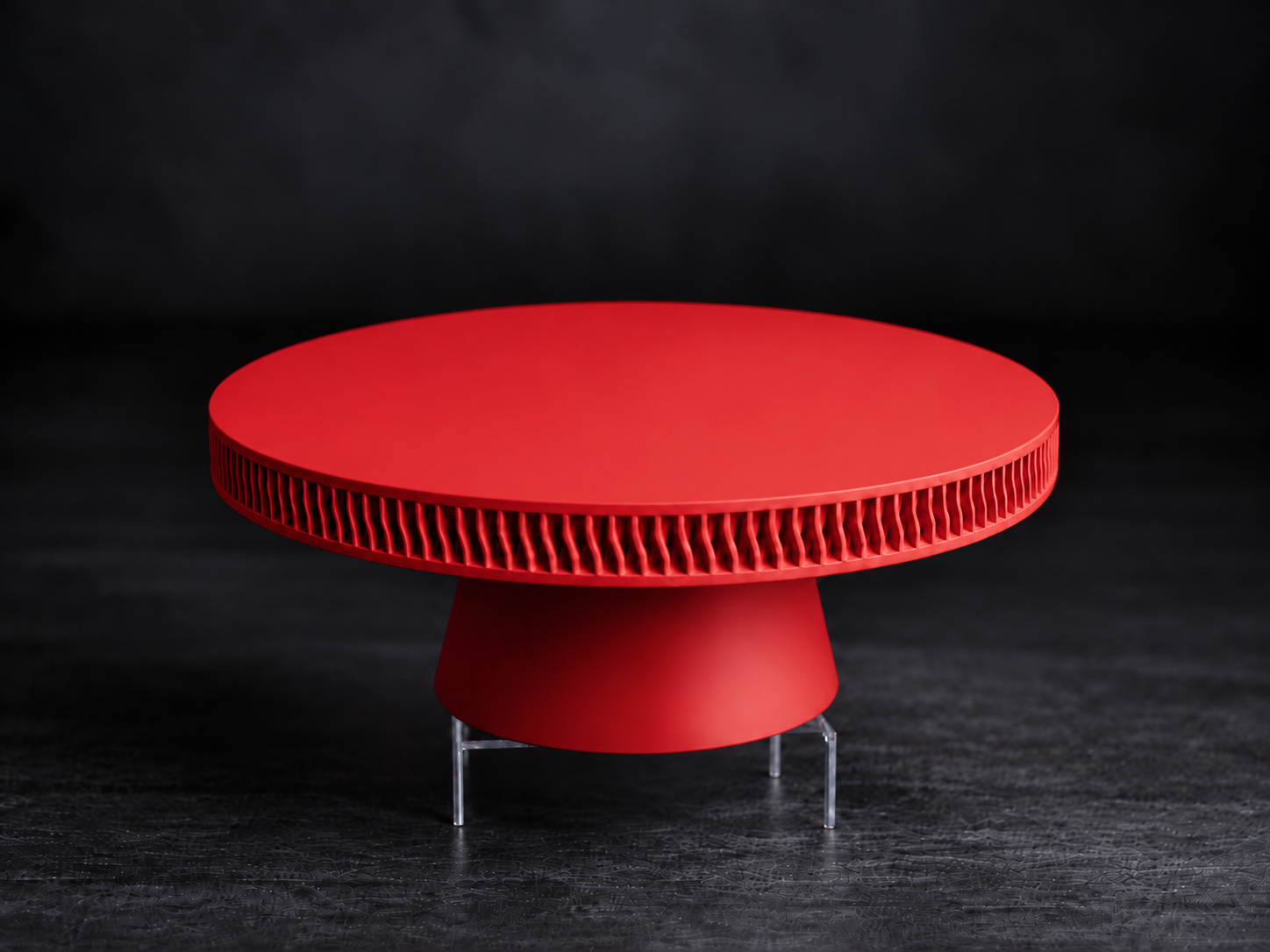Red.png