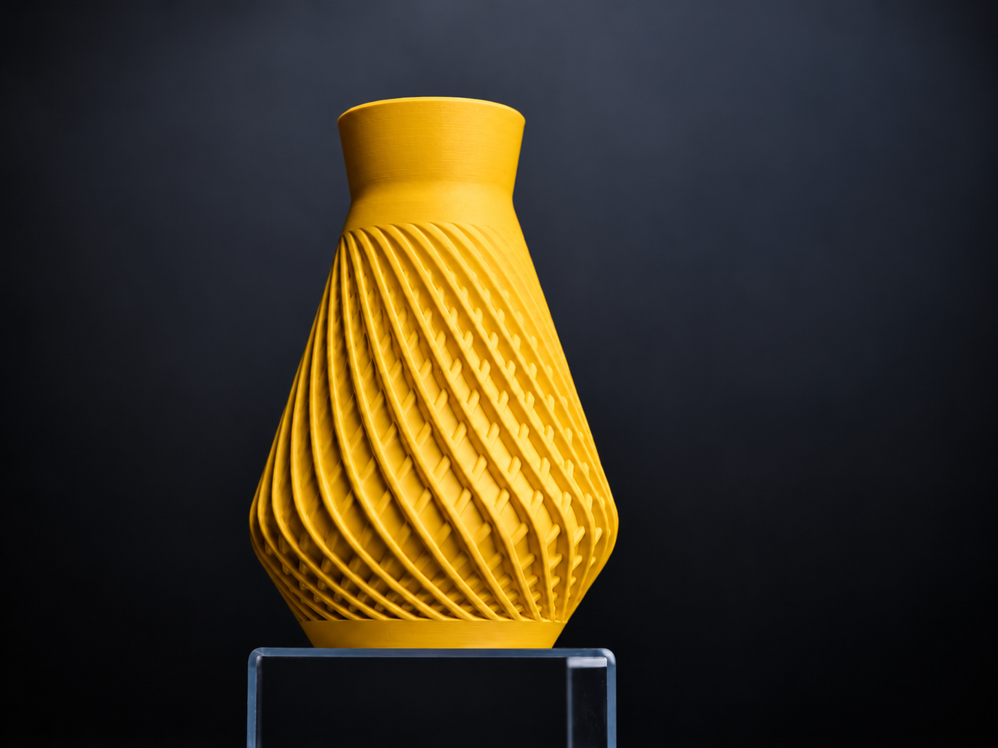 Yellow.png
