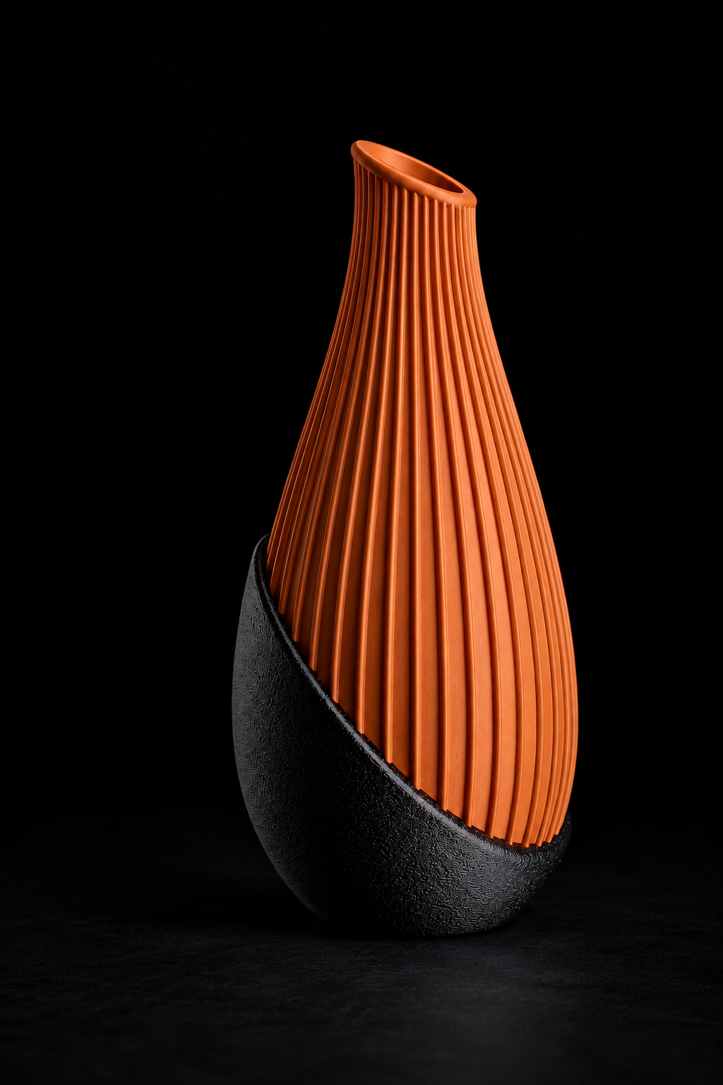 Orange.png