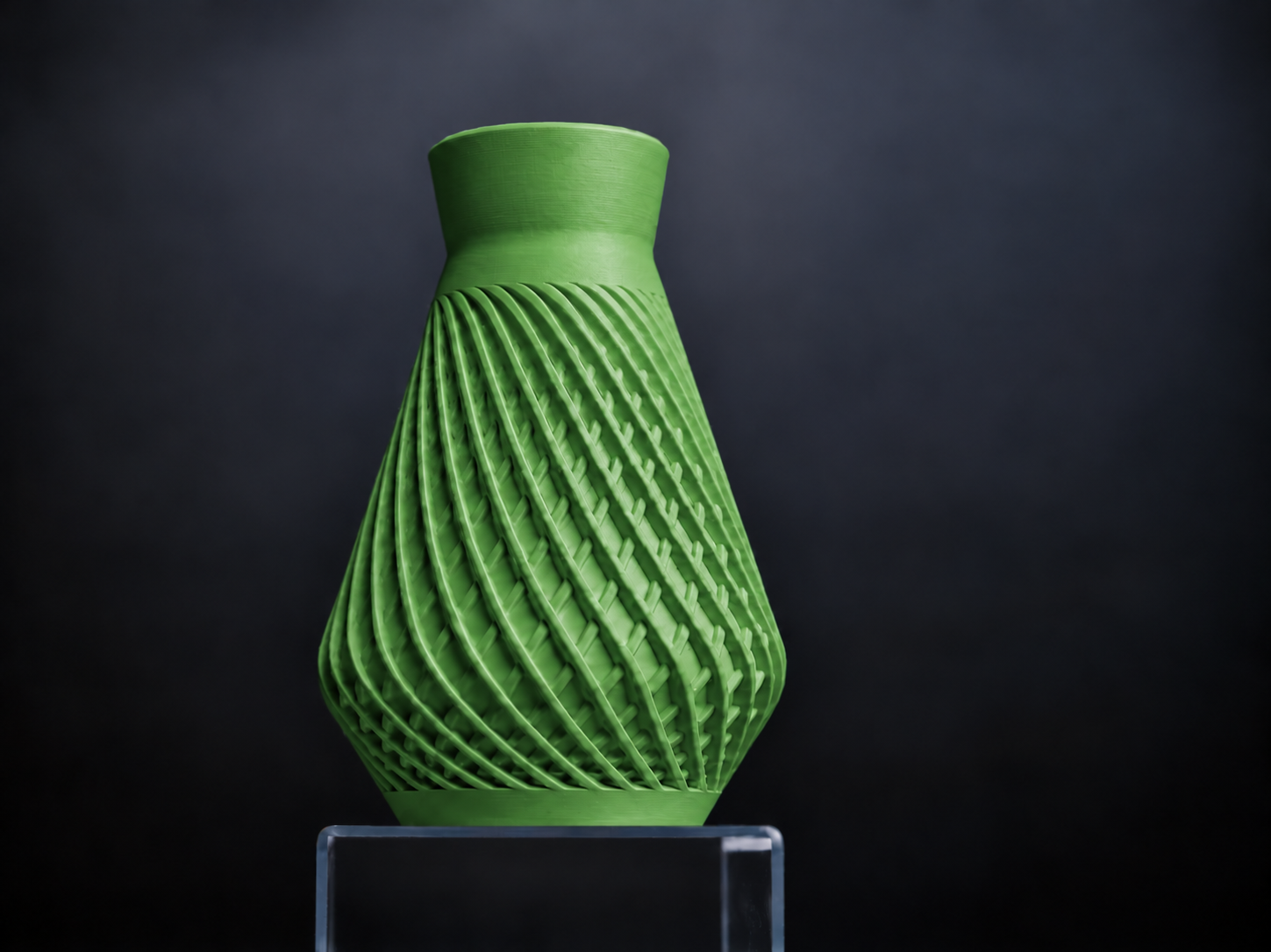 Green.png