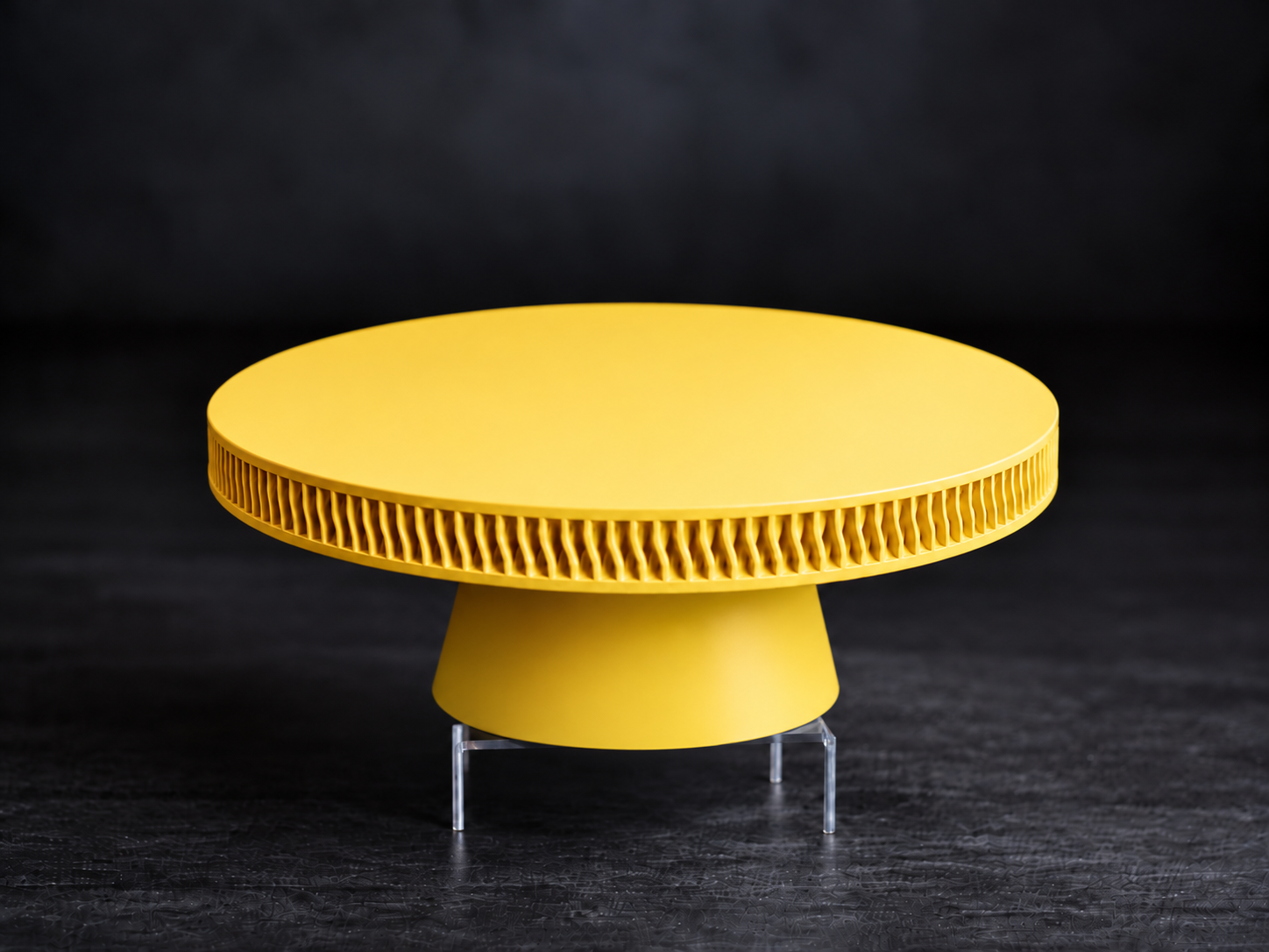 Yellow.png