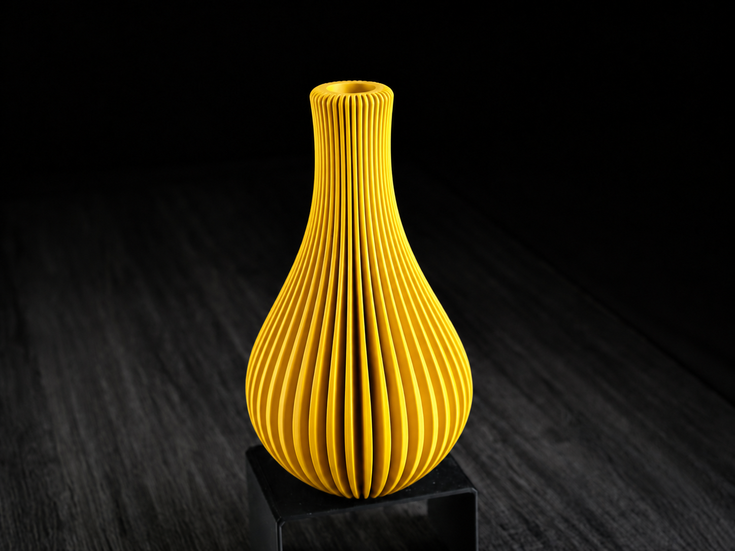 Yellow.png