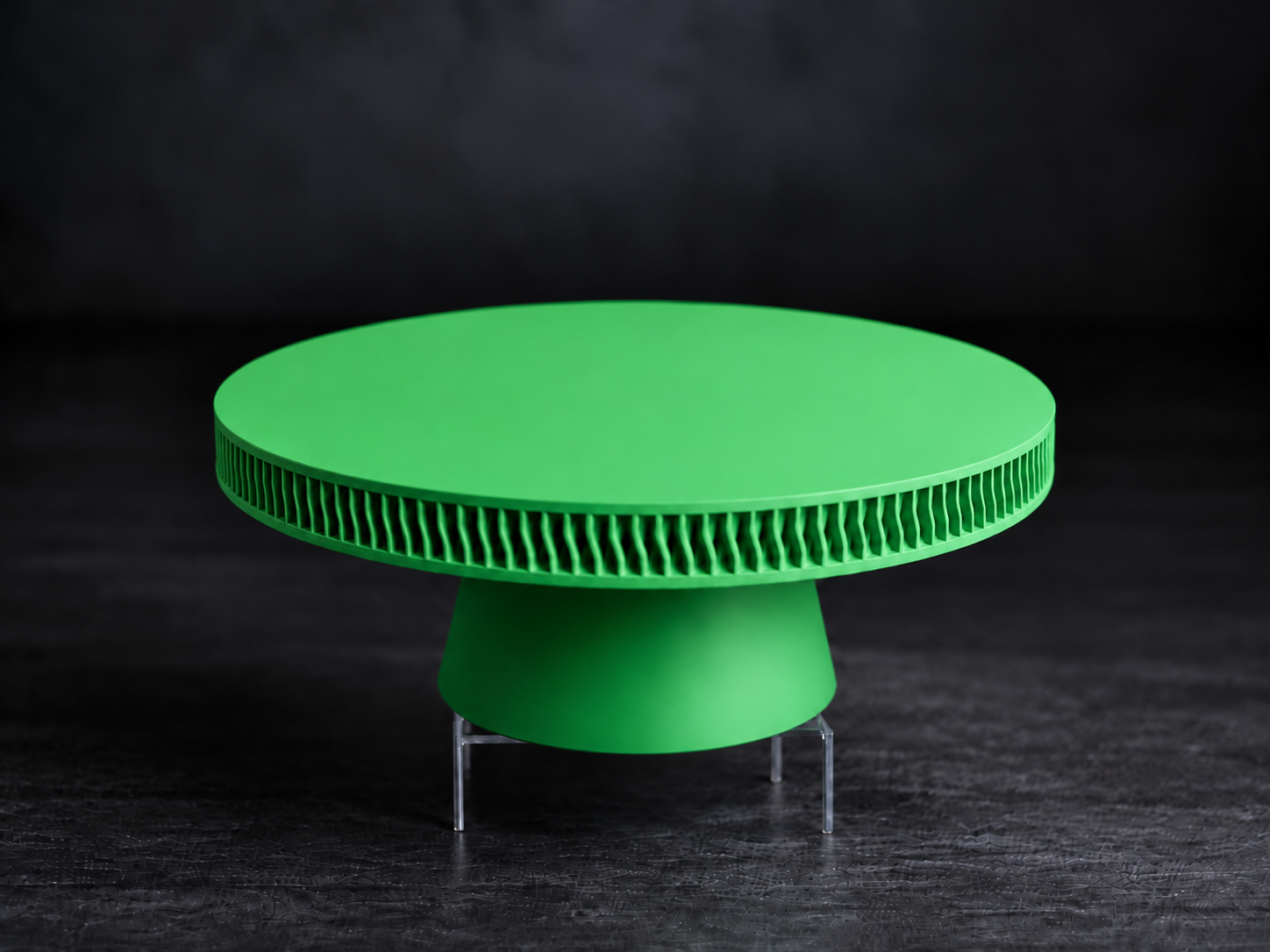 Green.png