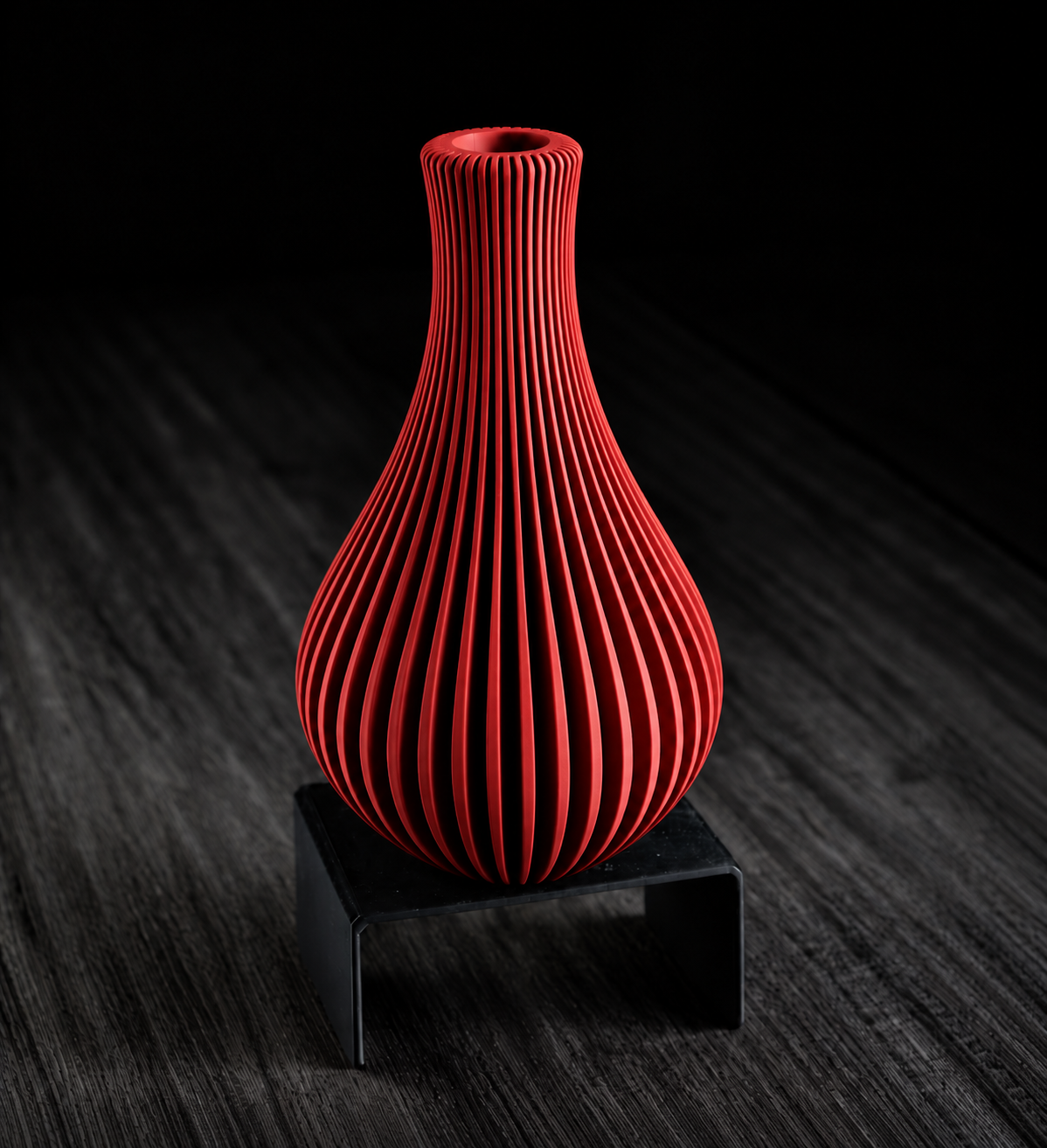 Red.png