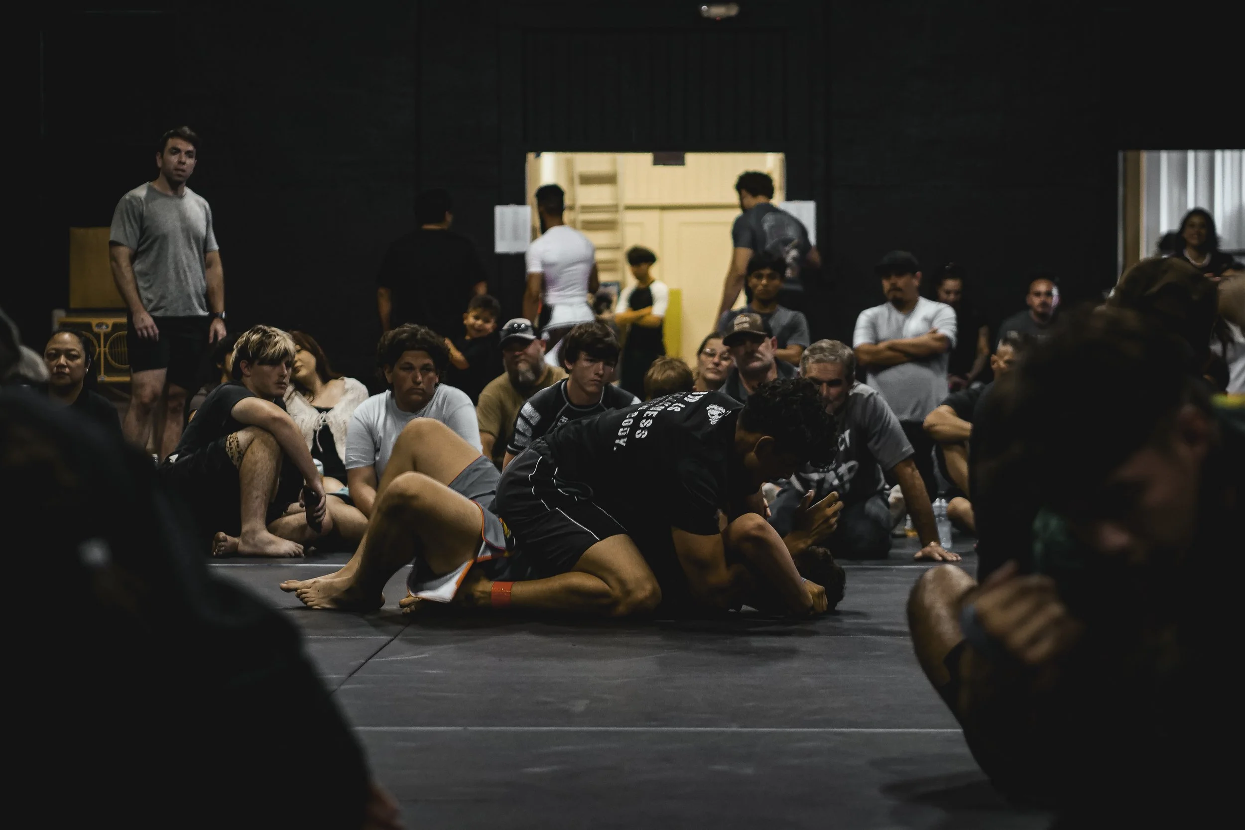 BJJ Elite Team ex--26.jpg