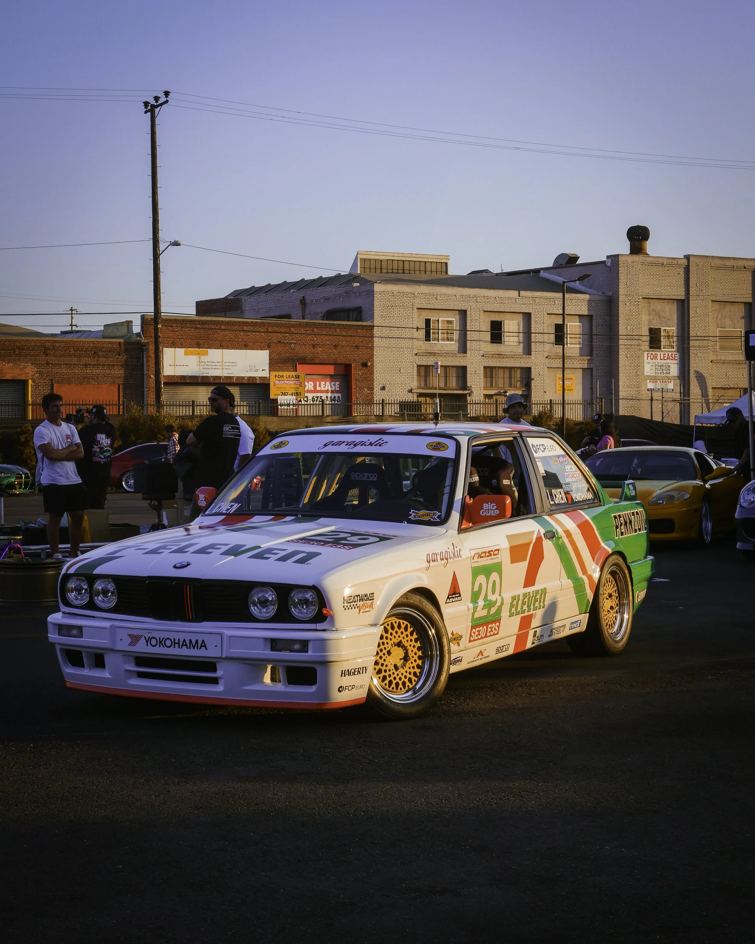7Eleven.jpg
