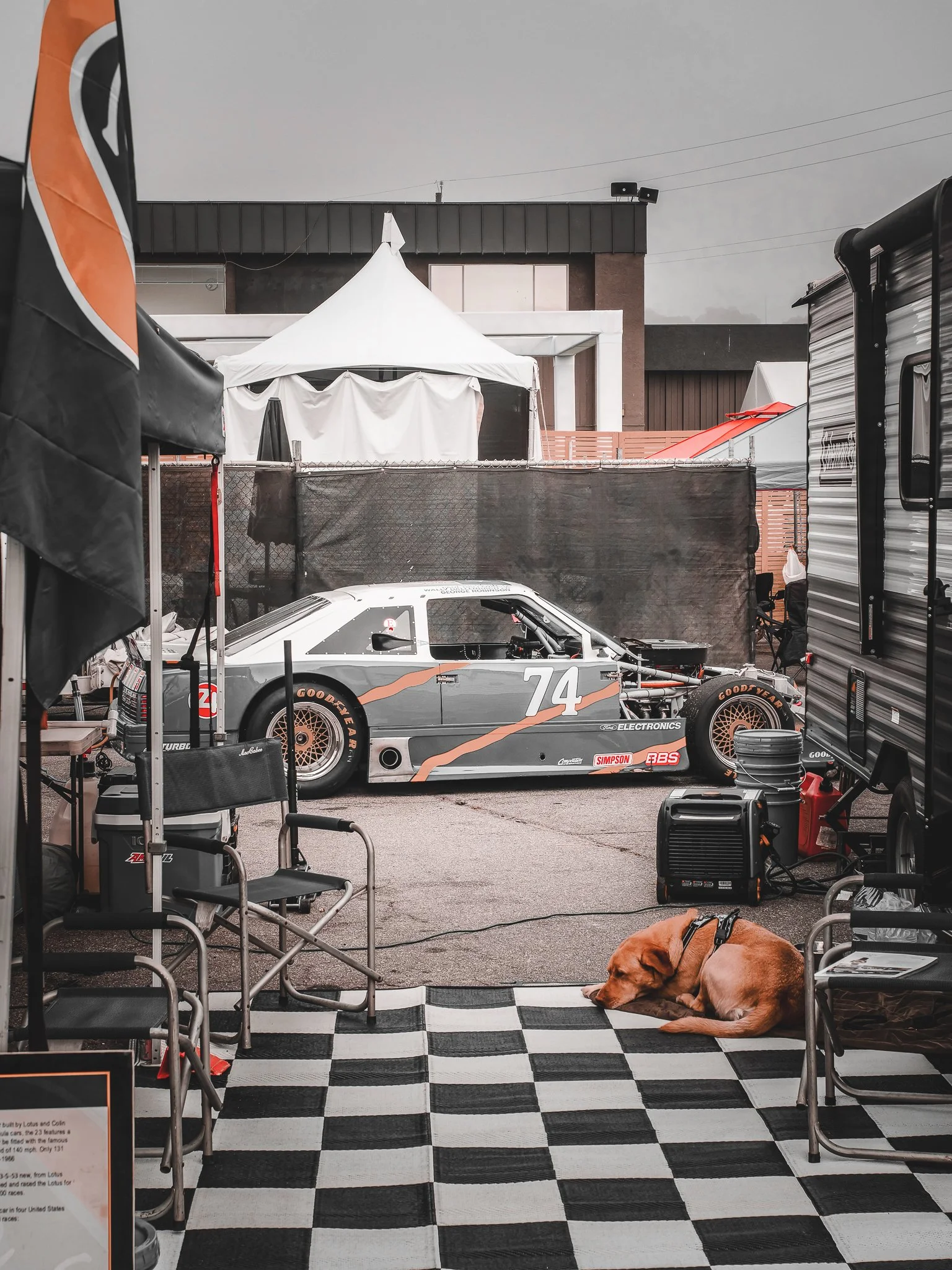 weathertech-4.jpg