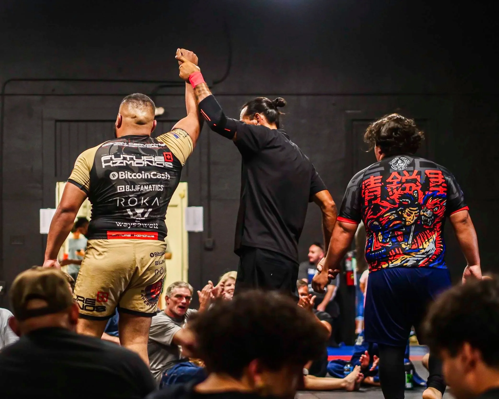 BJJ+Elite+Team+ex--27.jpg