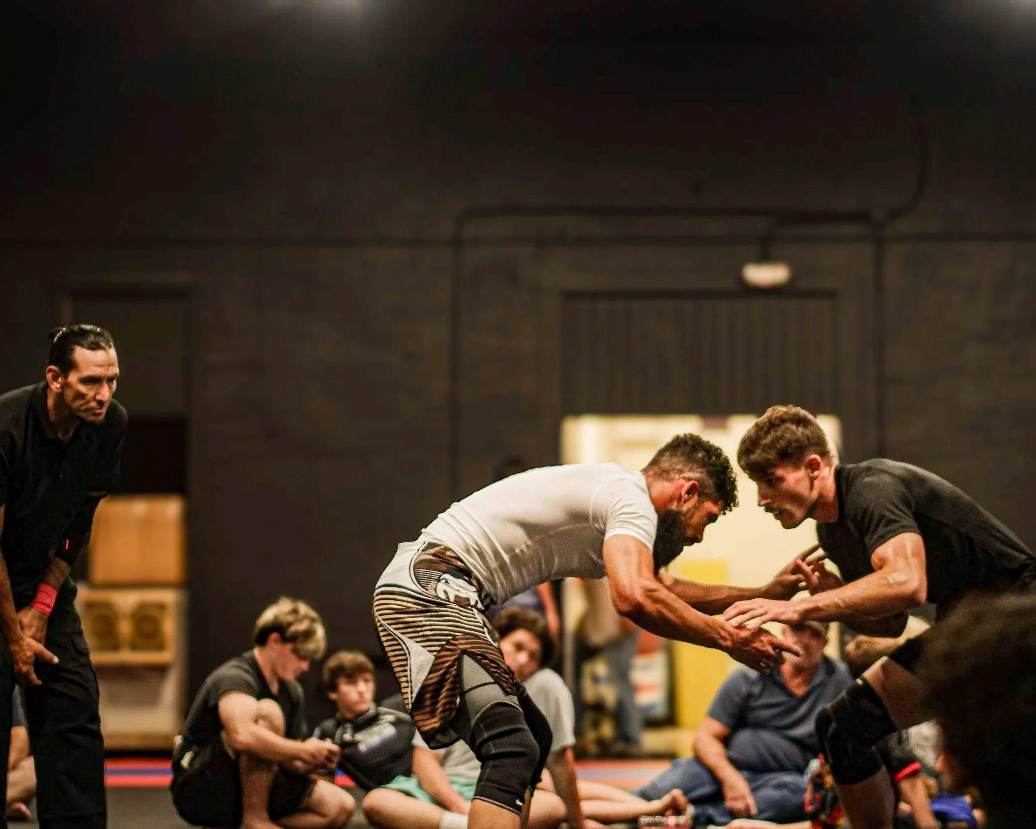 BJJ+Elite+Team+ex--36.jpg