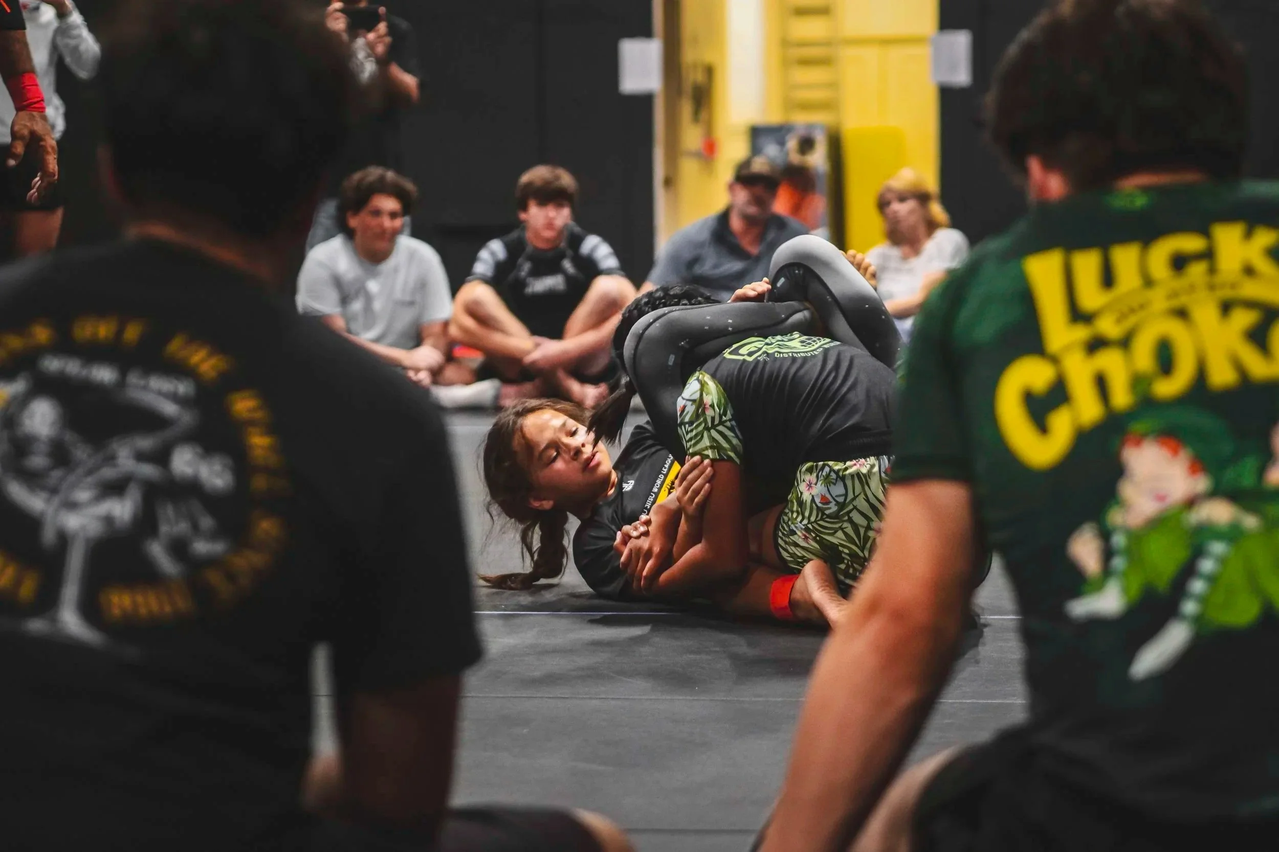 BJJ+Elite+Team+ex--32.jpg