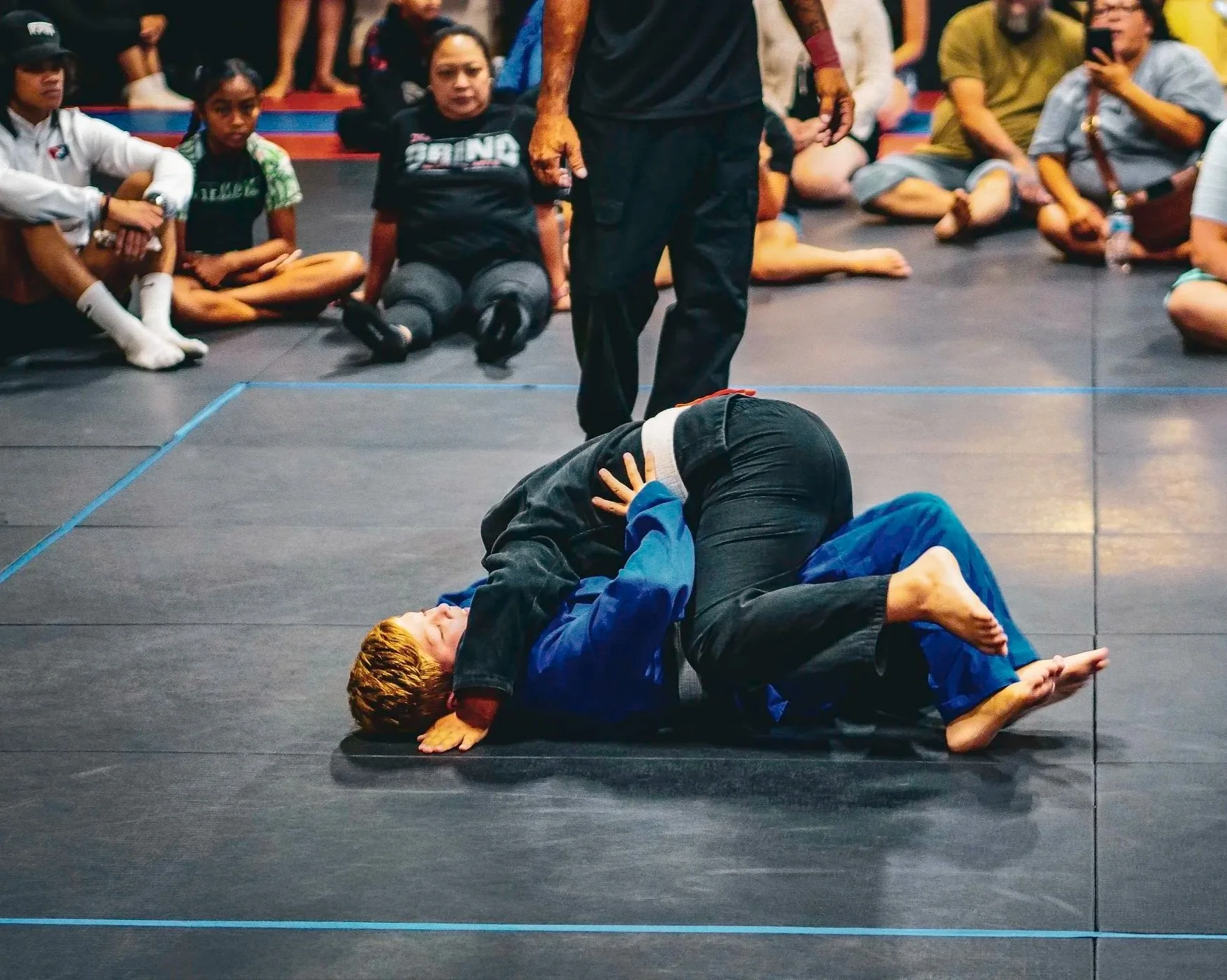 BJJ.jpg