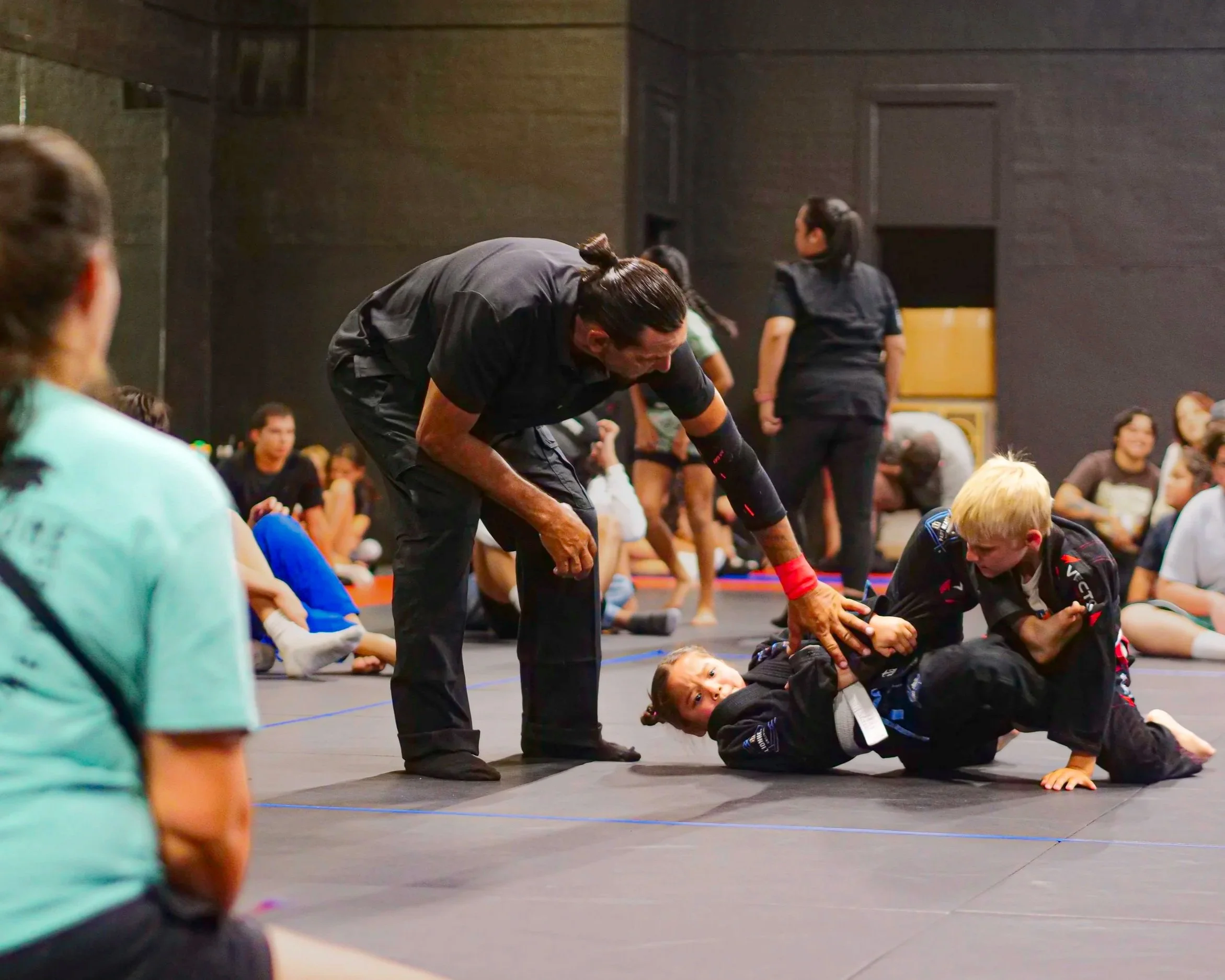 BJJ+Elite+Team+ex--20.jpg