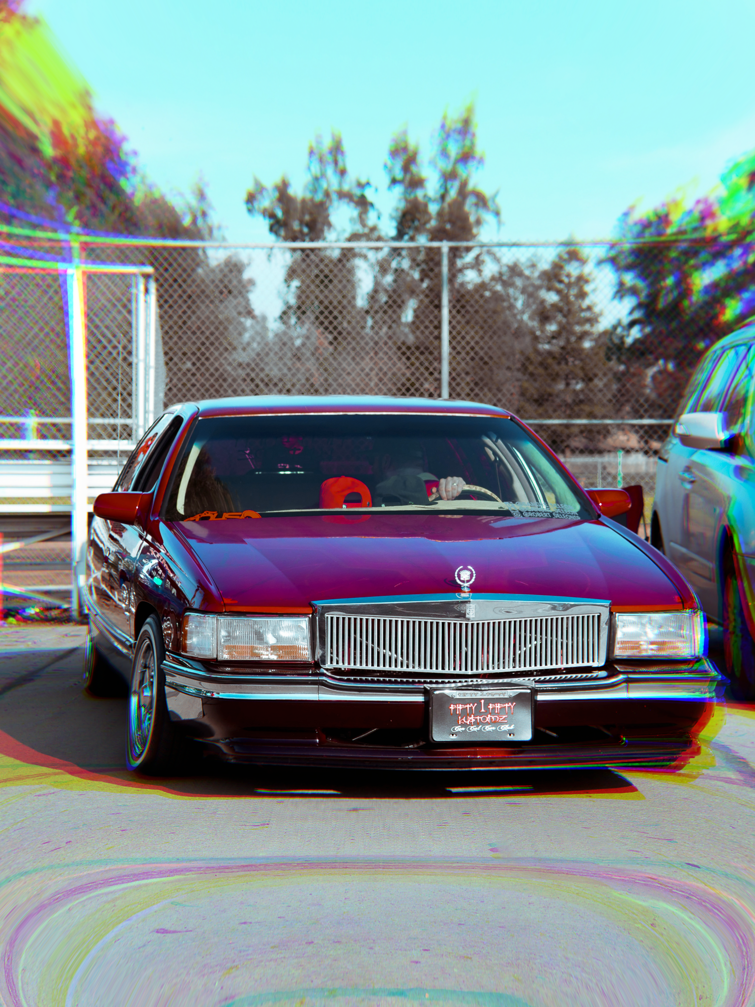51kustom.png