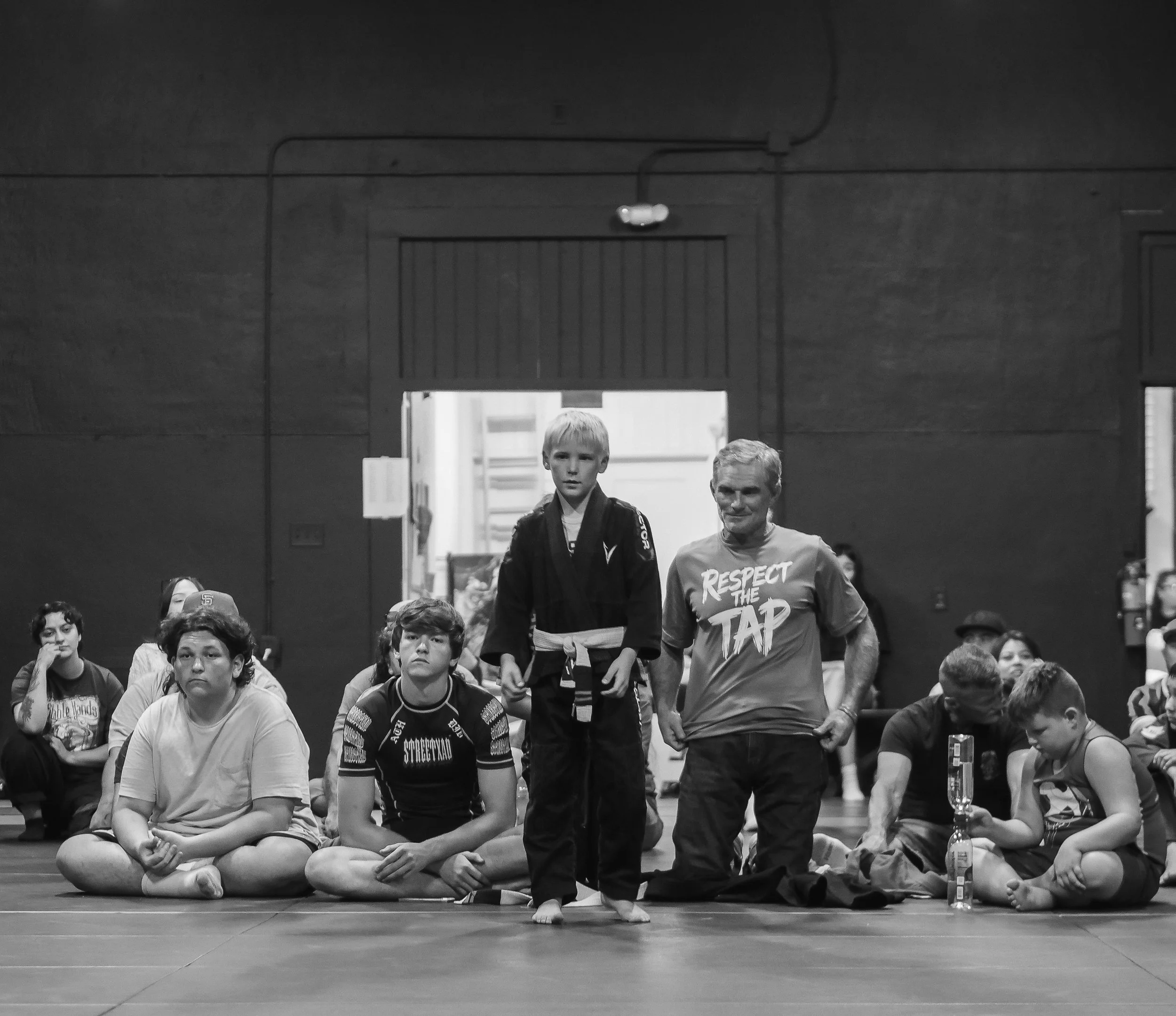BJJ Elite Team ex--21.jpg