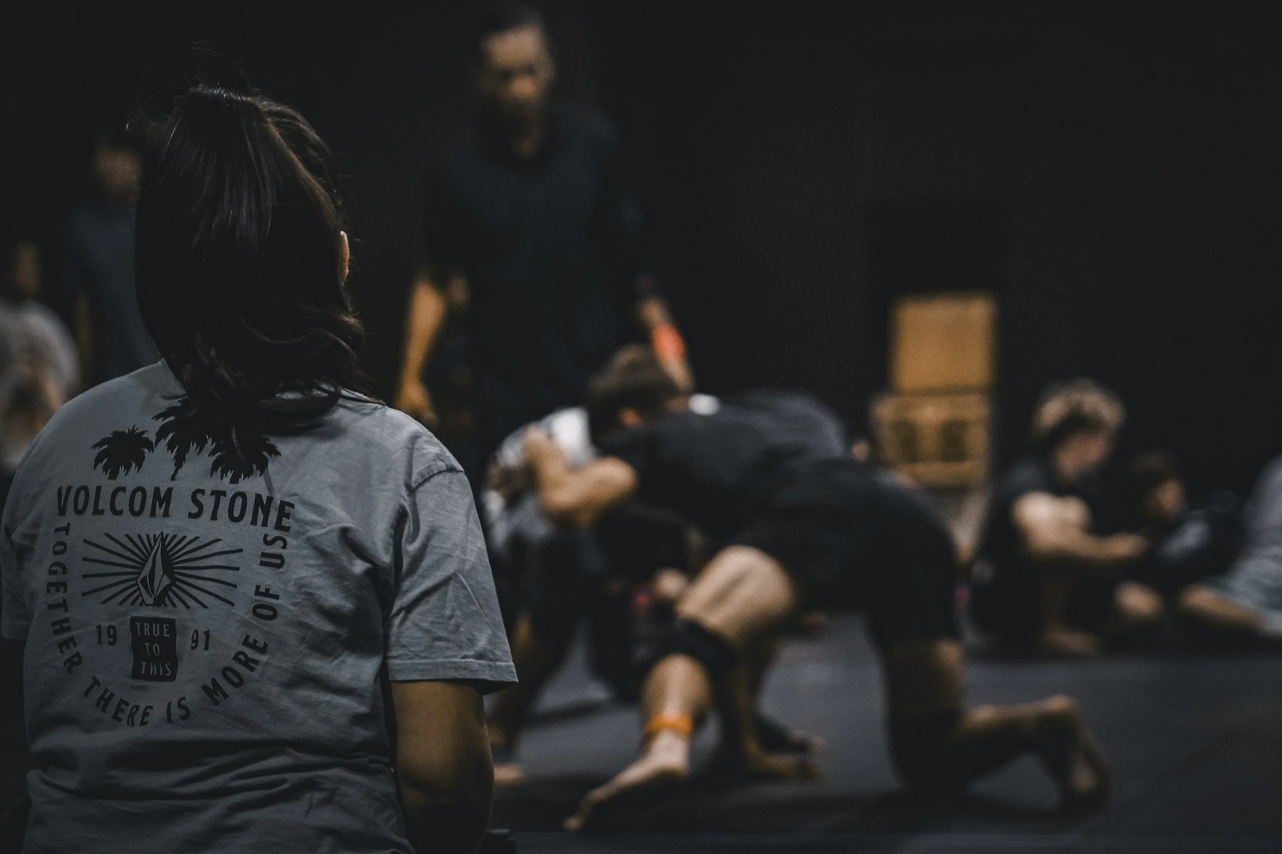 BJJ Elite Team ex--37.jpg