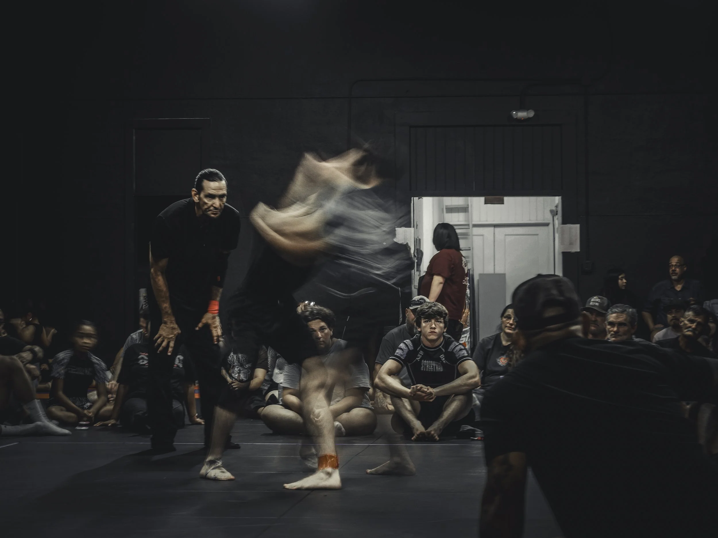 BJJ Elite Team ex--23.jpg